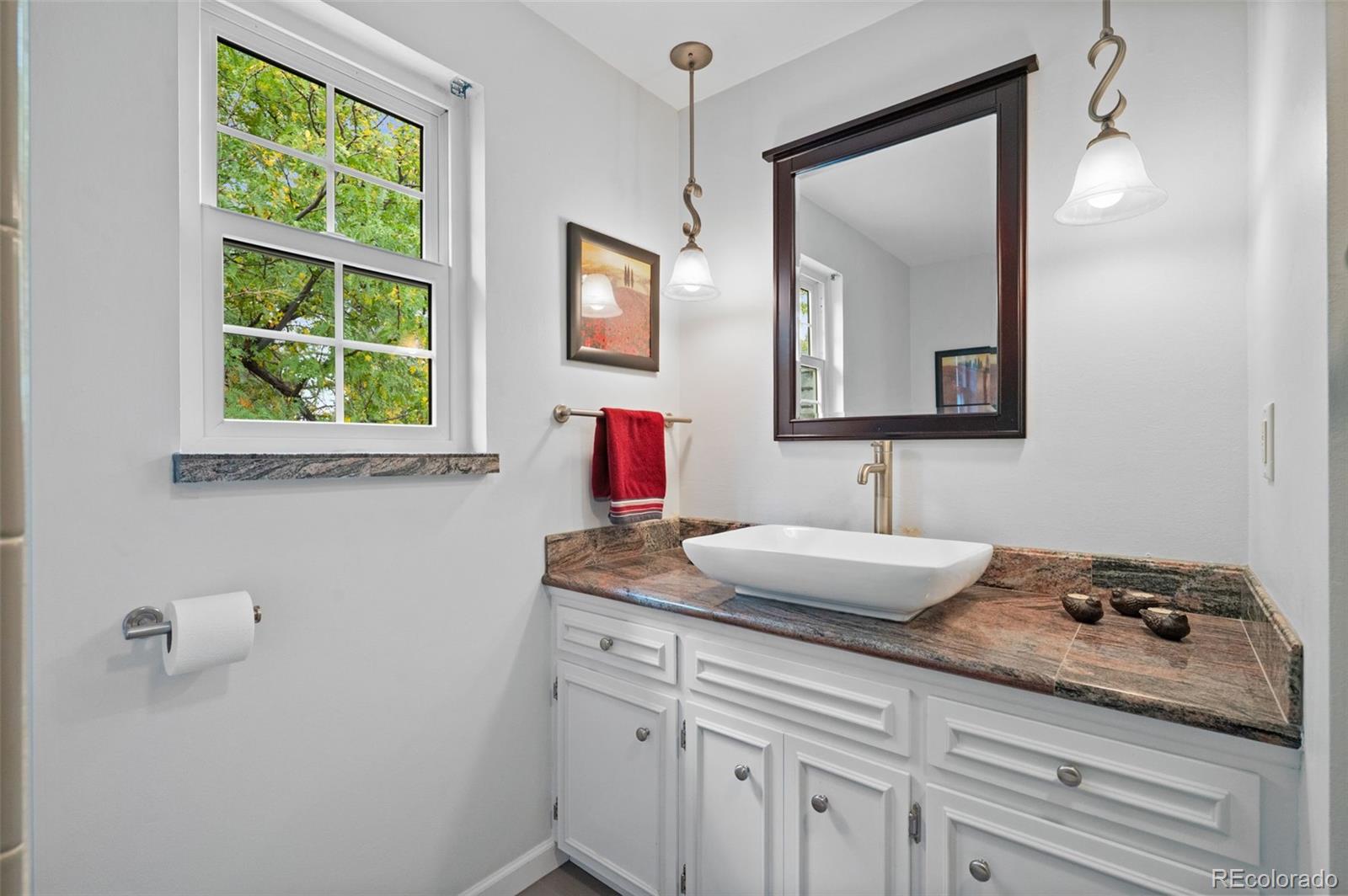 MLS Image #34 for 3895 s poplar street,denver, Colorado