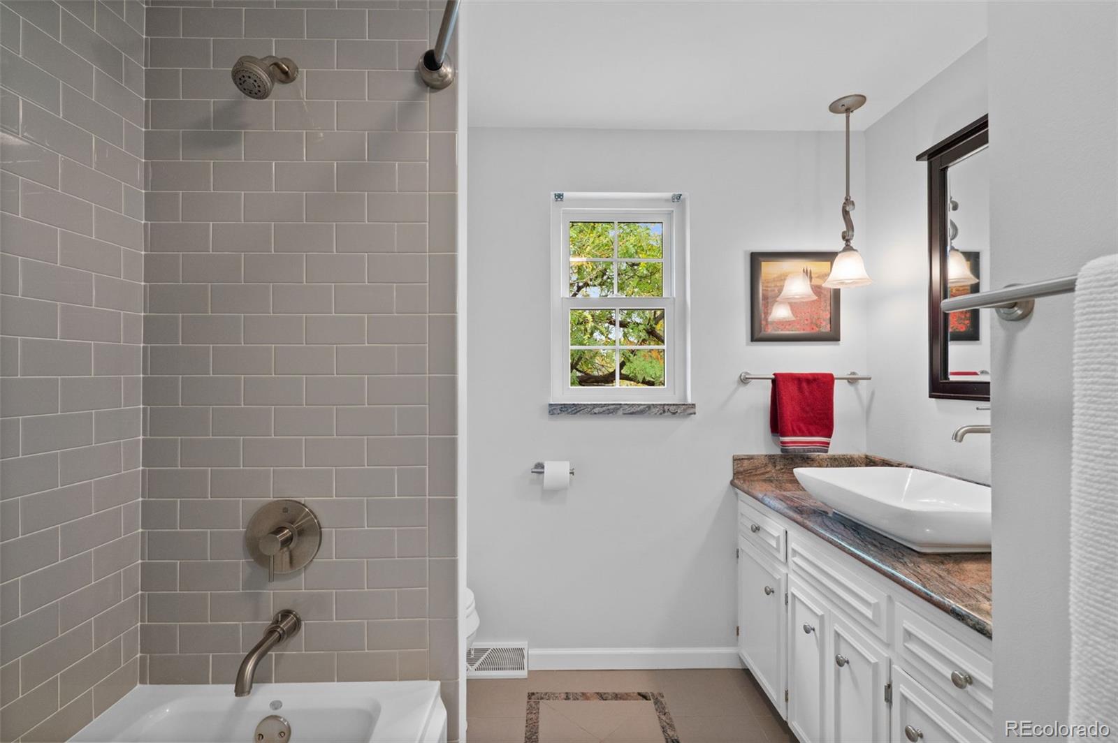 MLS Image #35 for 3895 s poplar street,denver, Colorado