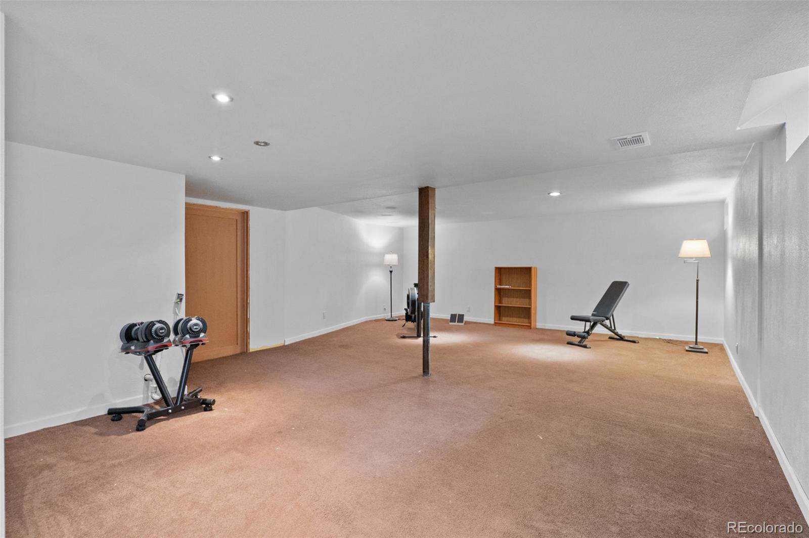 MLS Image #36 for 3895 s poplar street,denver, Colorado