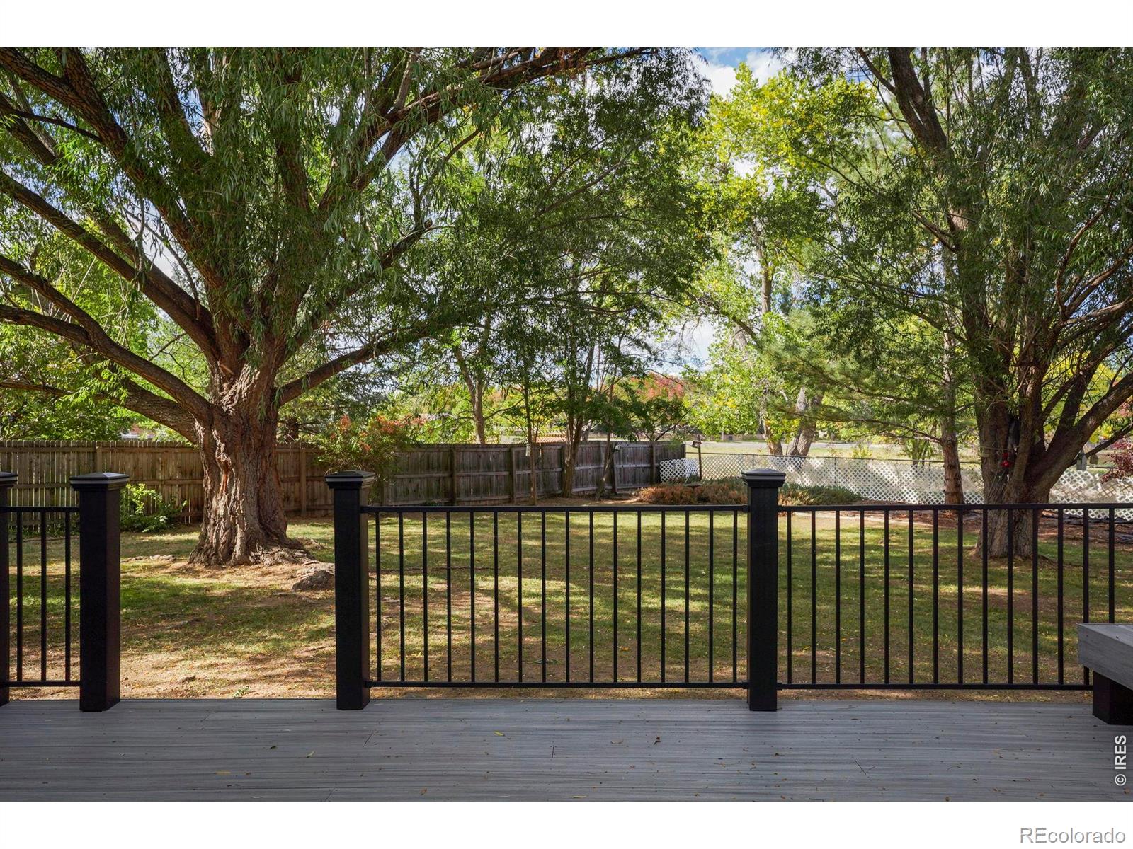 MLS Image #10 for 4151  balsa court,loveland, Colorado