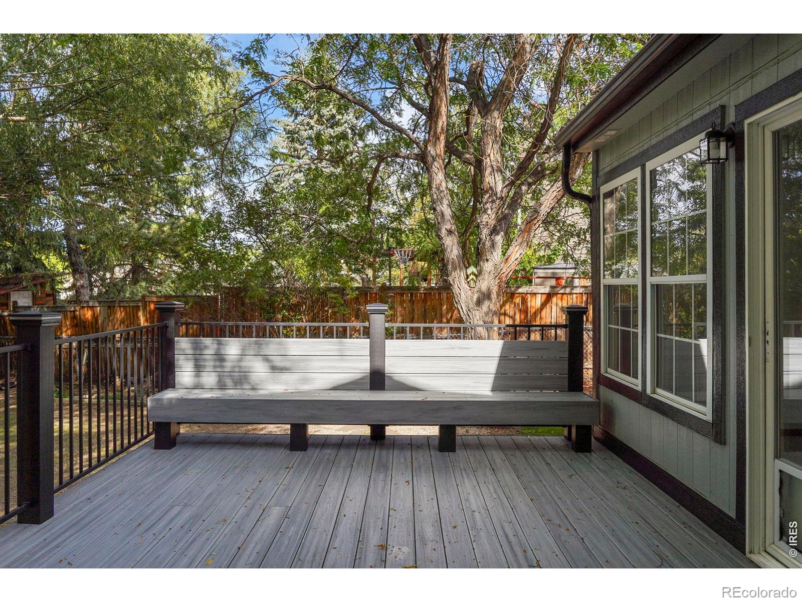 MLS Image #11 for 4151  balsa court,loveland, Colorado