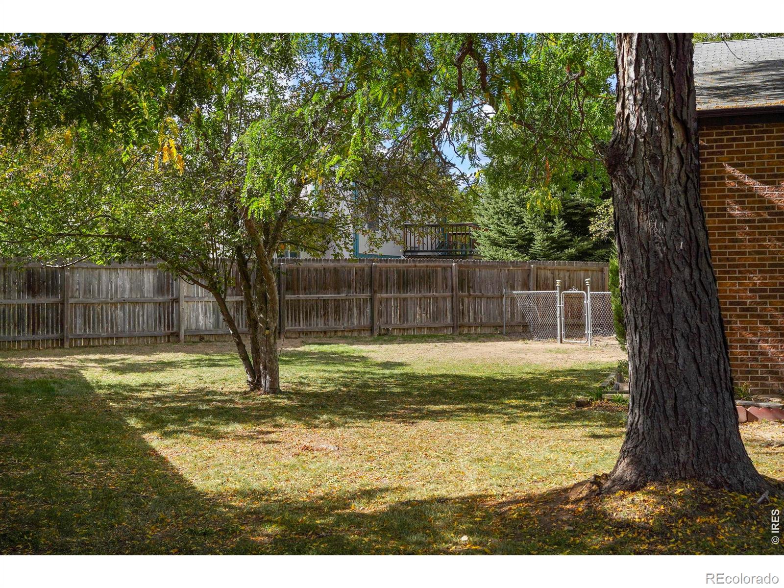 MLS Image #13 for 4151  balsa court,loveland, Colorado