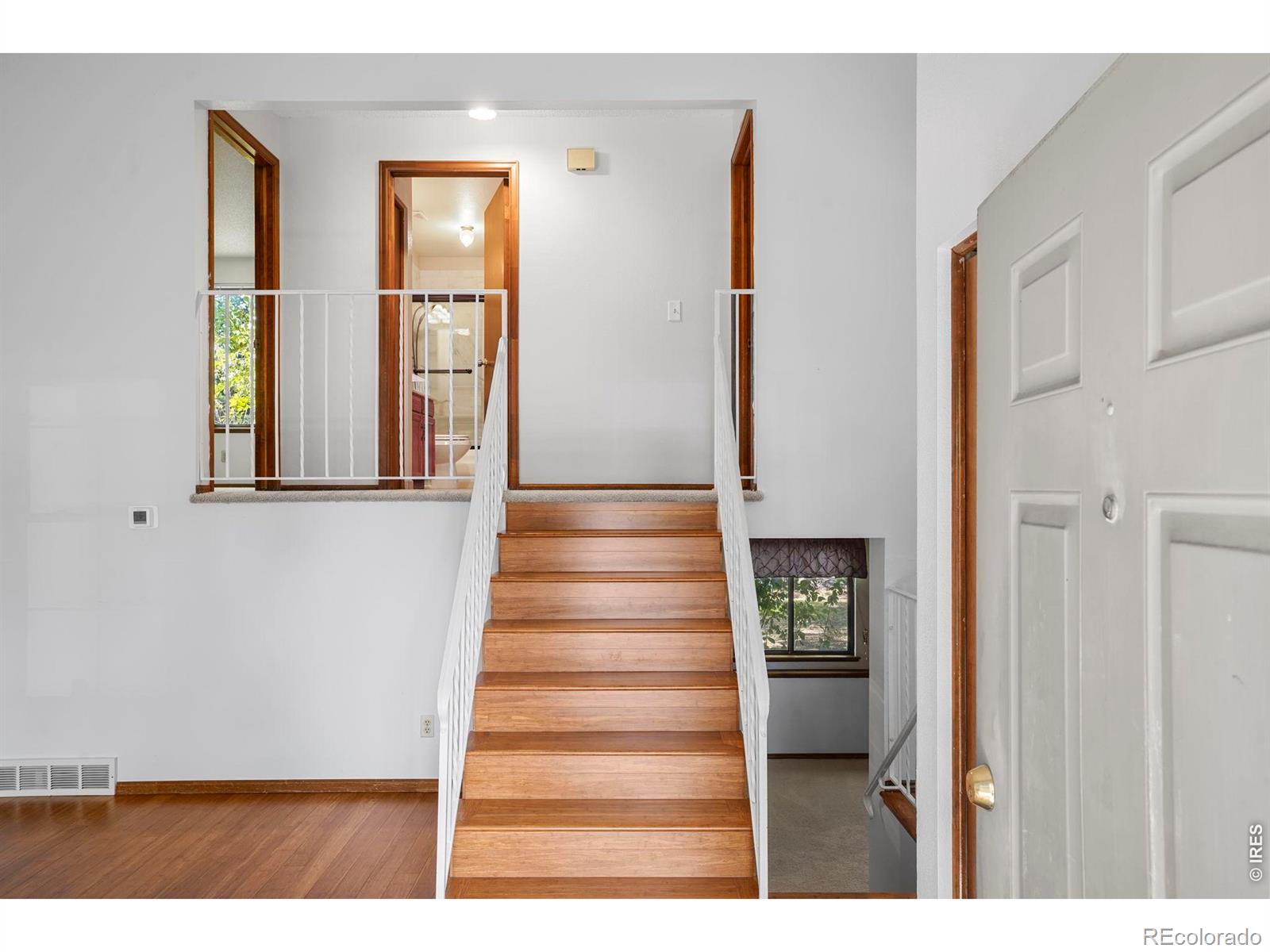 MLS Image #16 for 4151  balsa court,loveland, Colorado