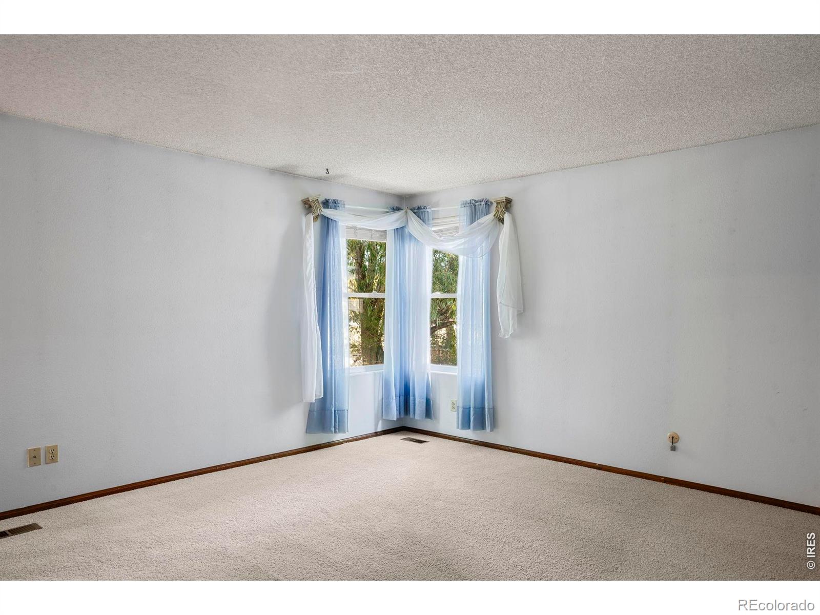 MLS Image #17 for 4151  balsa court,loveland, Colorado