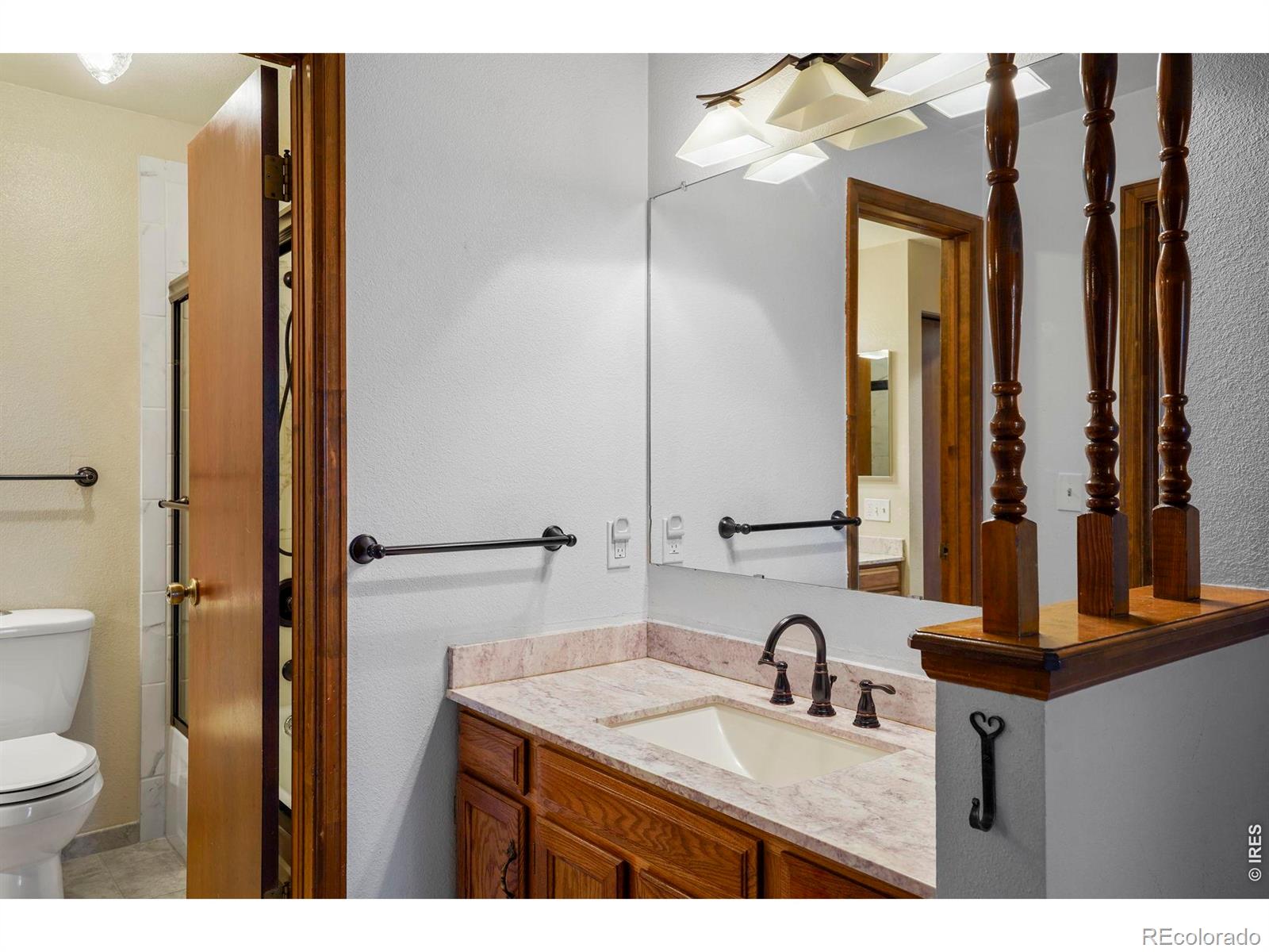 MLS Image #18 for 4151  balsa court,loveland, Colorado