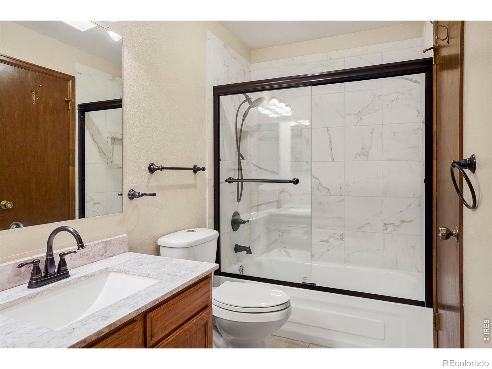 MLS Image #19 for 4151  balsa court,loveland, Colorado