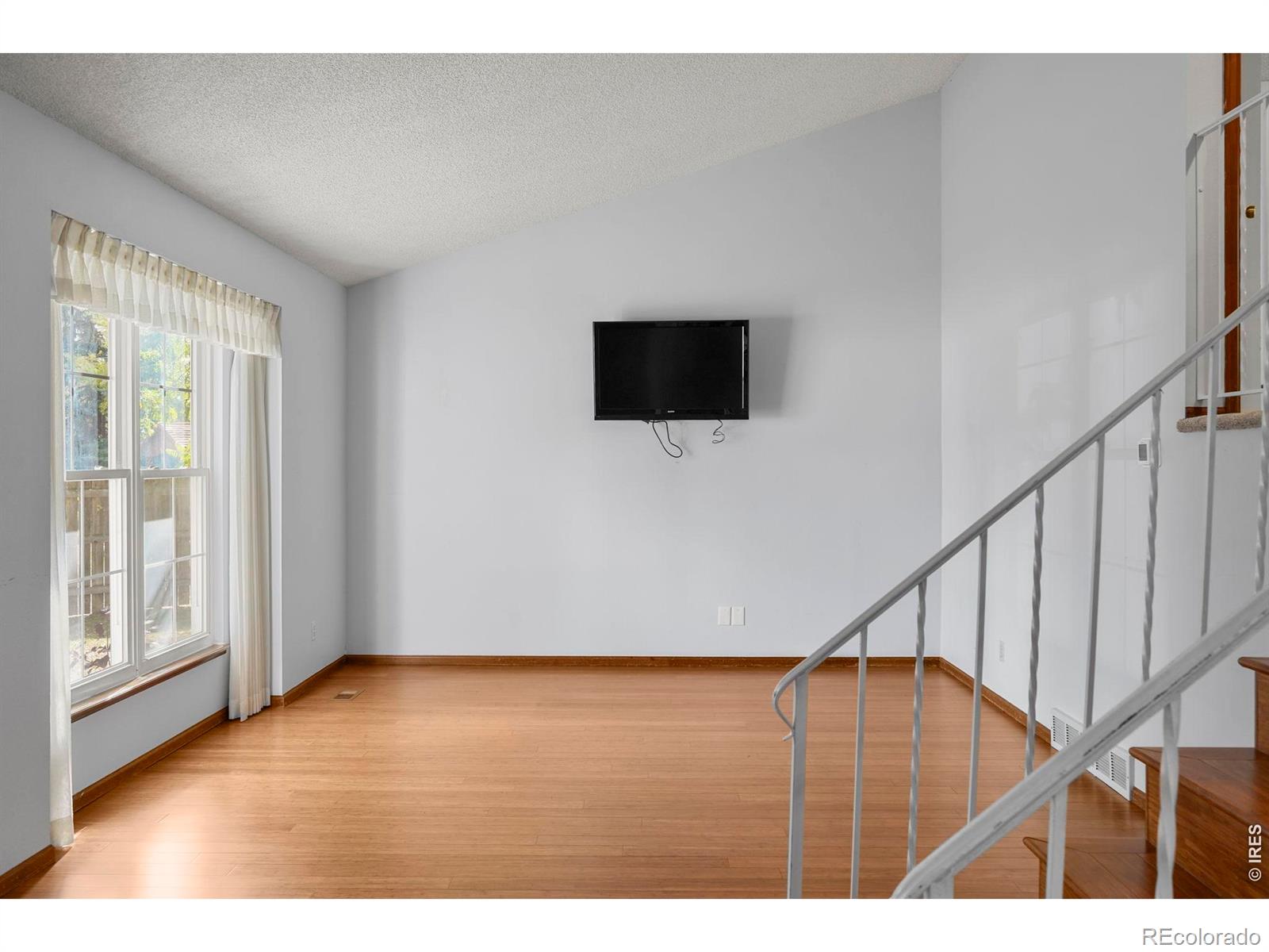 MLS Image #2 for 4151  balsa court,loveland, Colorado