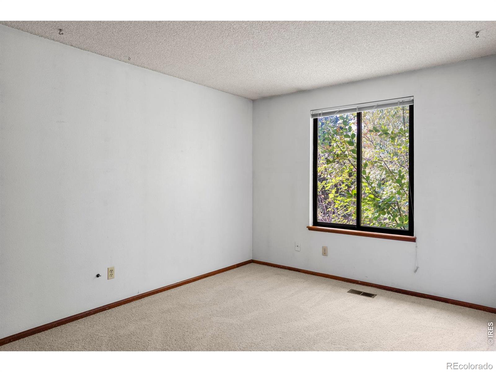 MLS Image #20 for 4151  balsa court,loveland, Colorado