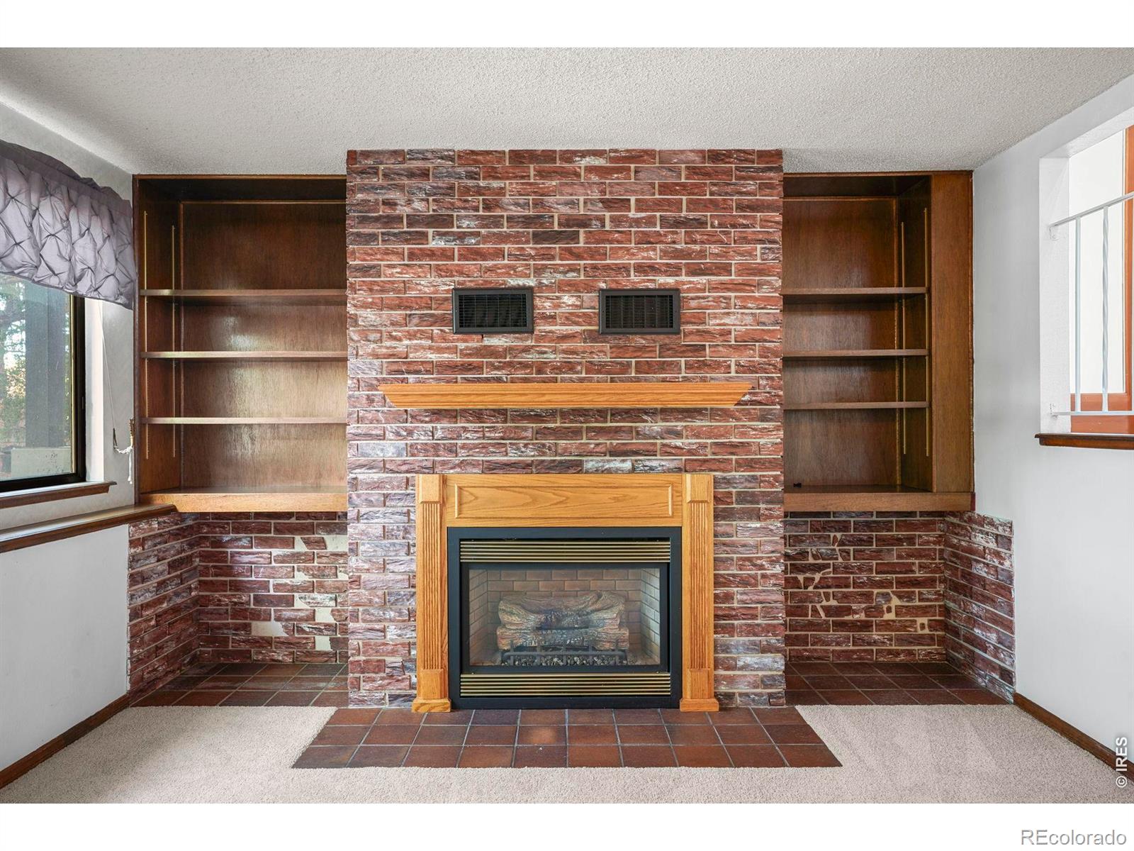 MLS Image #21 for 4151  balsa court,loveland, Colorado