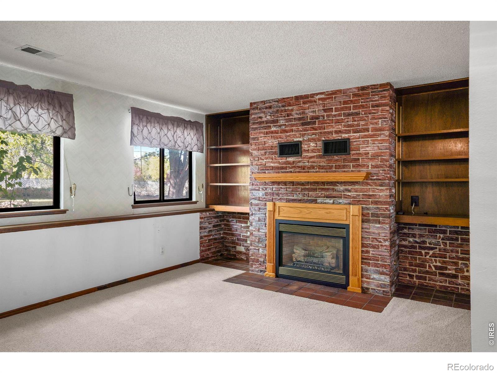 MLS Image #22 for 4151  balsa court,loveland, Colorado
