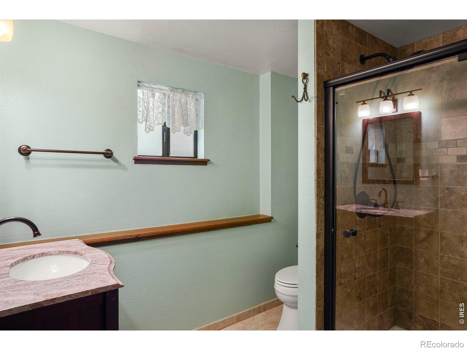 MLS Image #23 for 4151  balsa court,loveland, Colorado