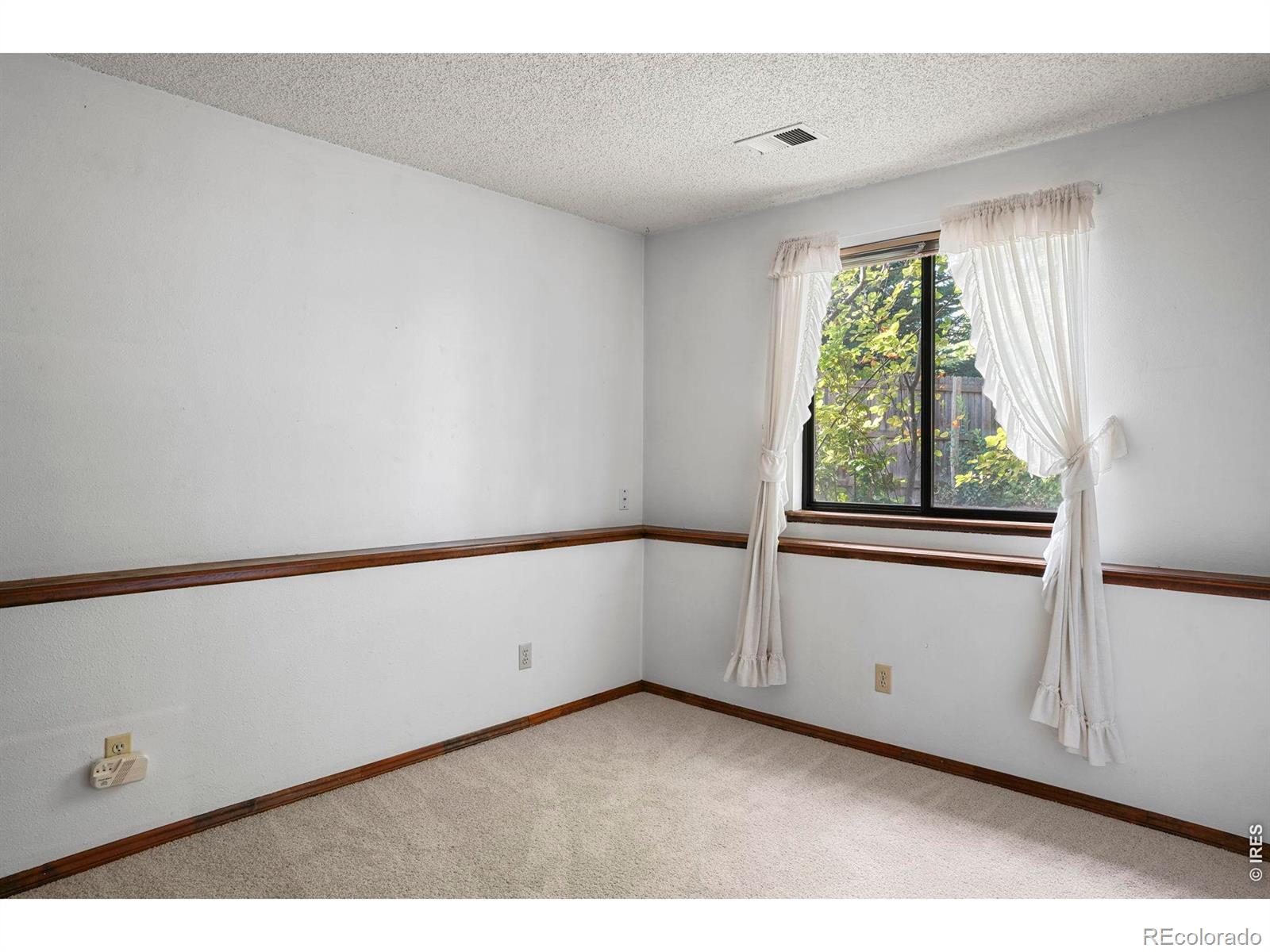 MLS Image #24 for 4151  balsa court,loveland, Colorado
