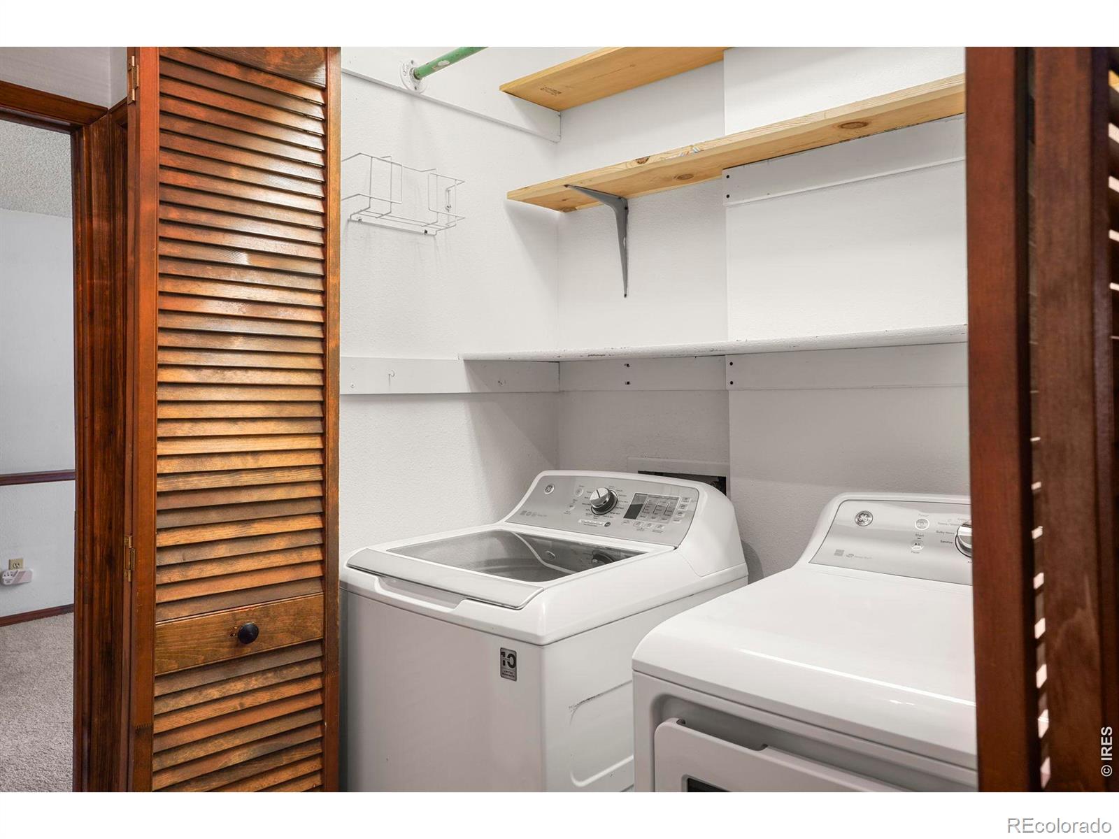 MLS Image #25 for 4151  balsa court,loveland, Colorado