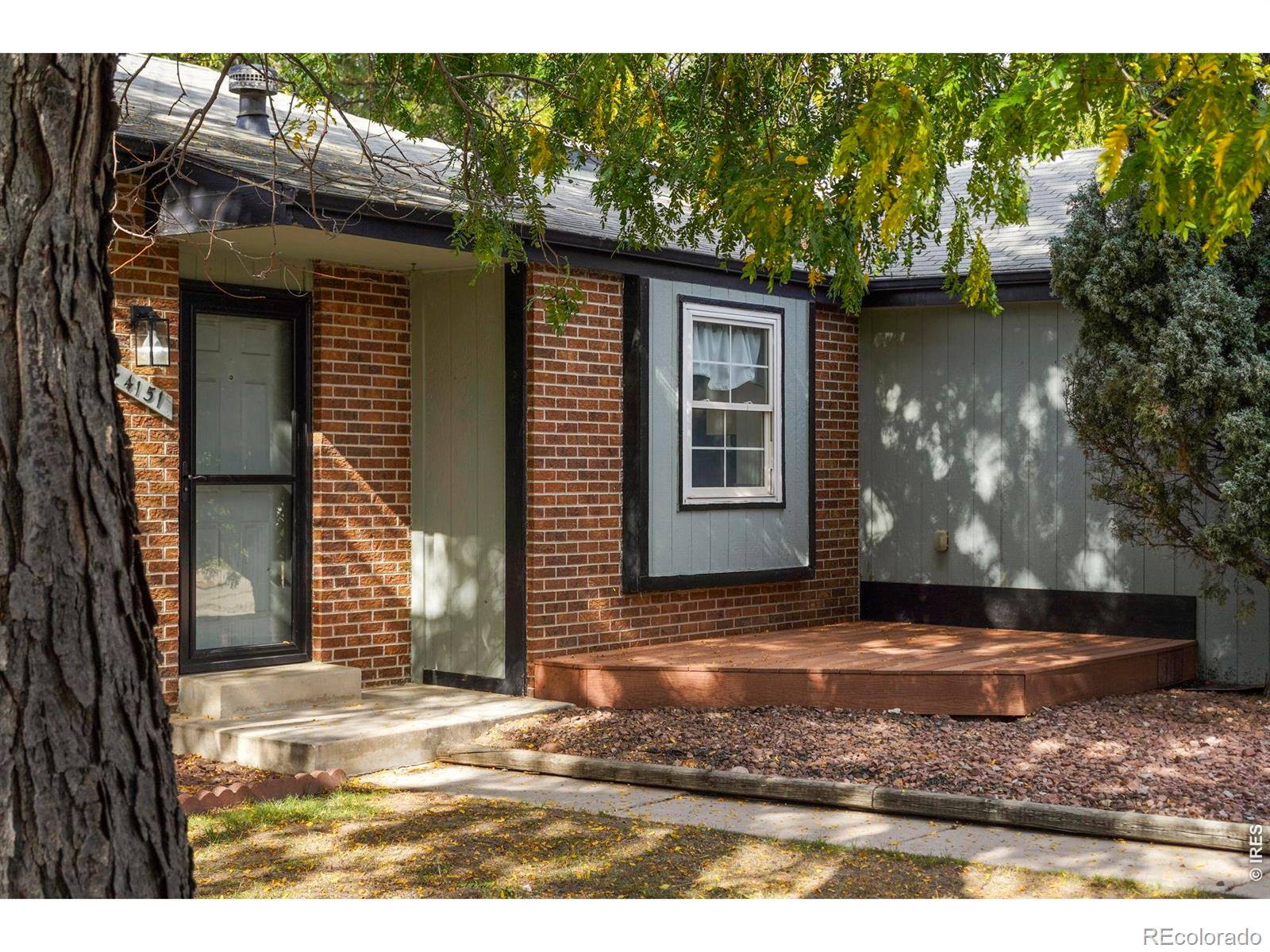 MLS Image #27 for 4151  balsa court,loveland, Colorado