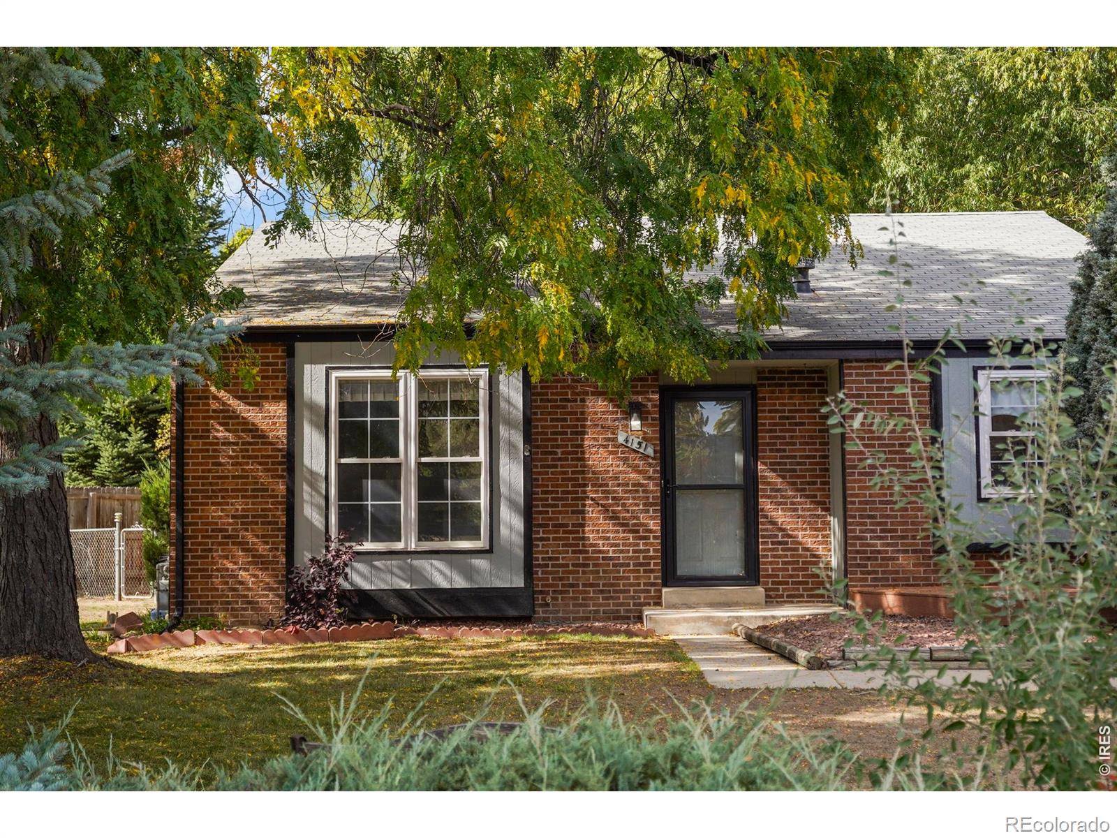 MLS Image #28 for 4151  balsa court,loveland, Colorado
