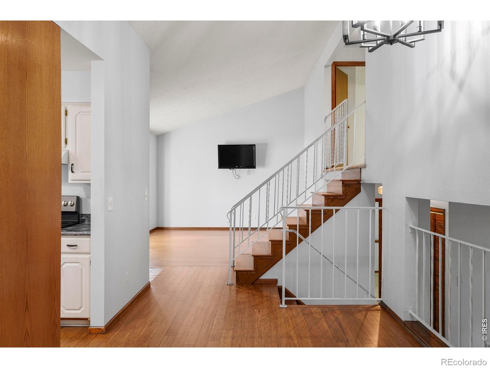 MLS Image #3 for 4151  balsa court,loveland, Colorado