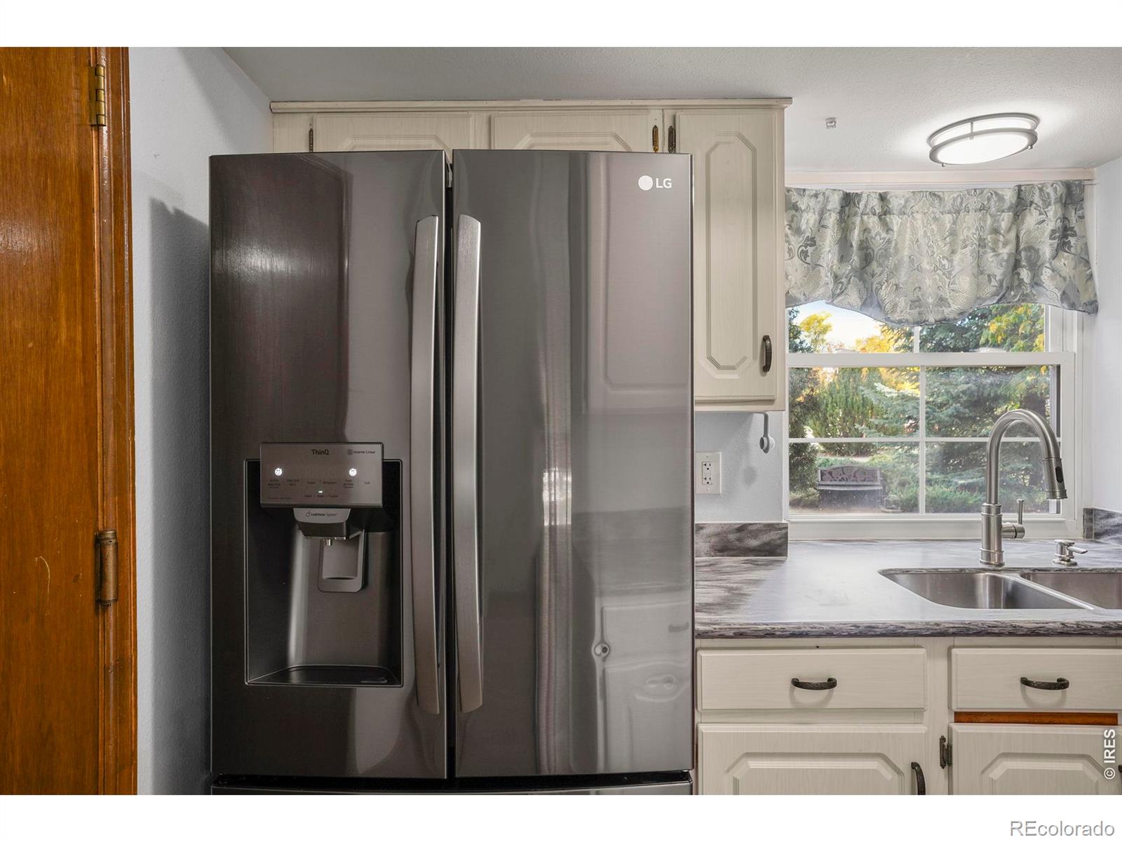 MLS Image #6 for 4151  balsa court,loveland, Colorado