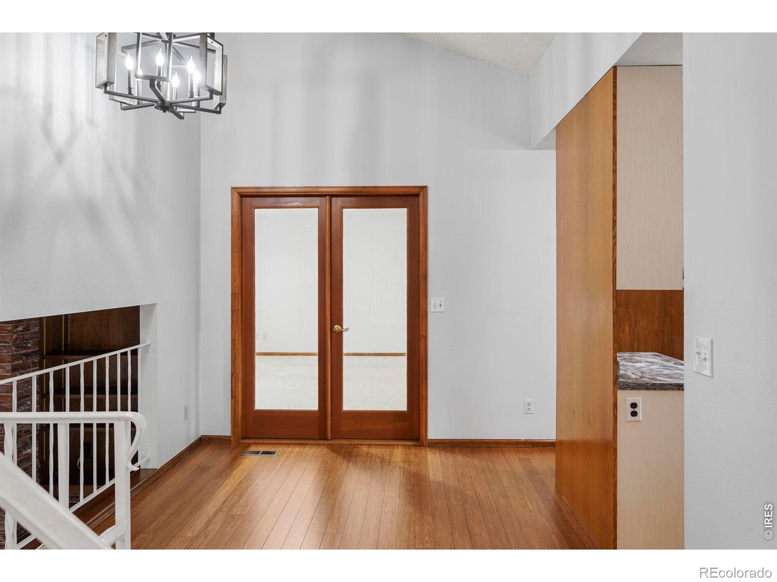 MLS Image #7 for 4151  balsa court,loveland, Colorado