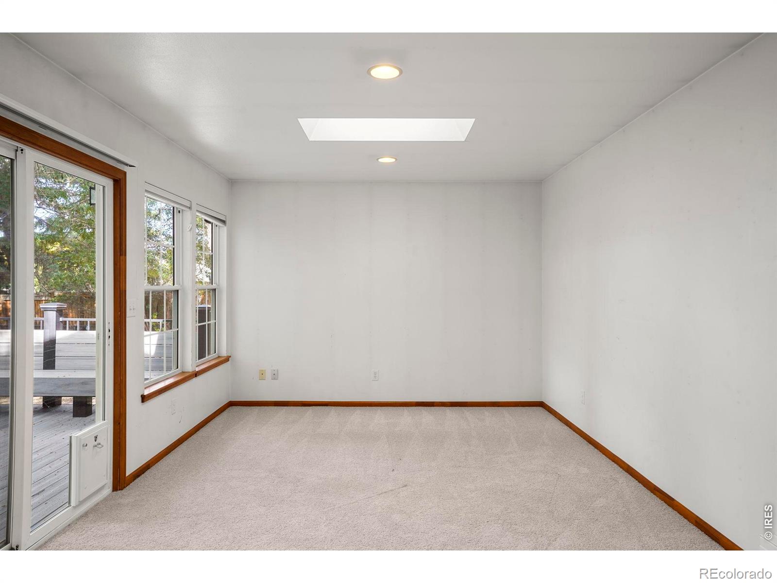 MLS Image #8 for 4151  balsa court,loveland, Colorado