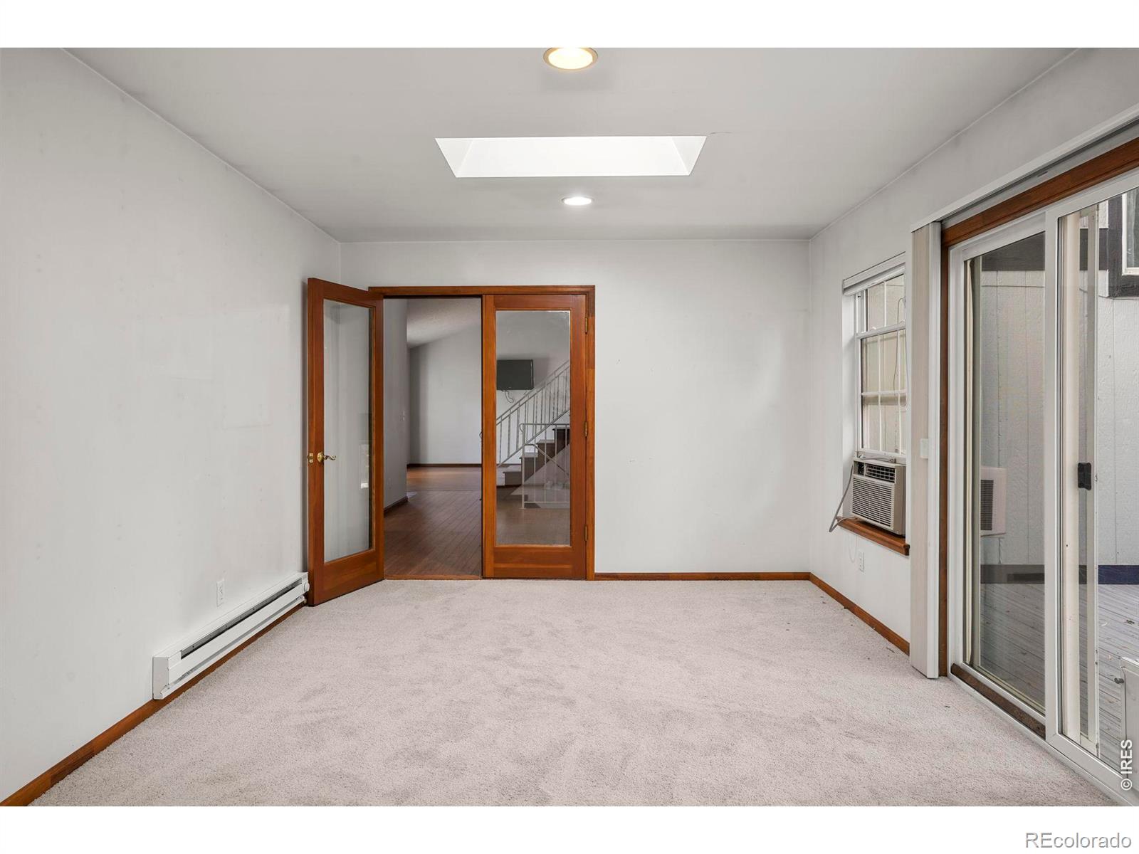 MLS Image #9 for 4151  balsa court,loveland, Colorado