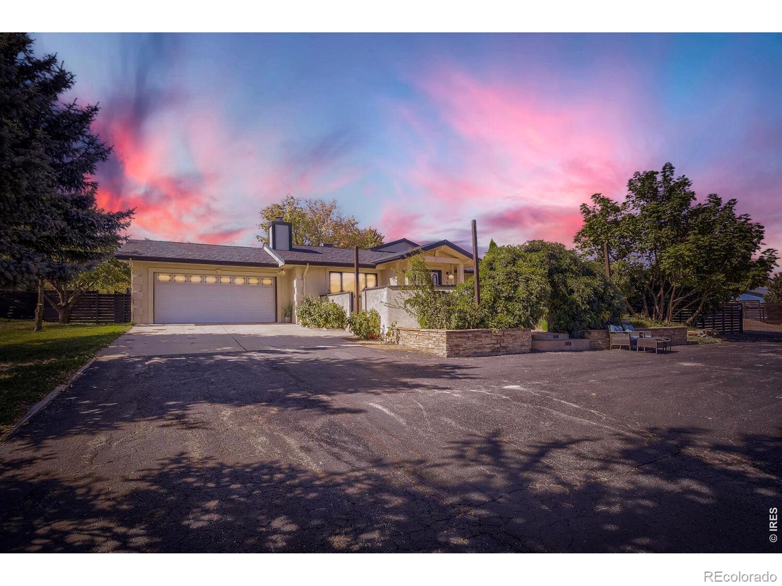 MLS Image #0 for 36841  county road 15 ,windsor, Colorado