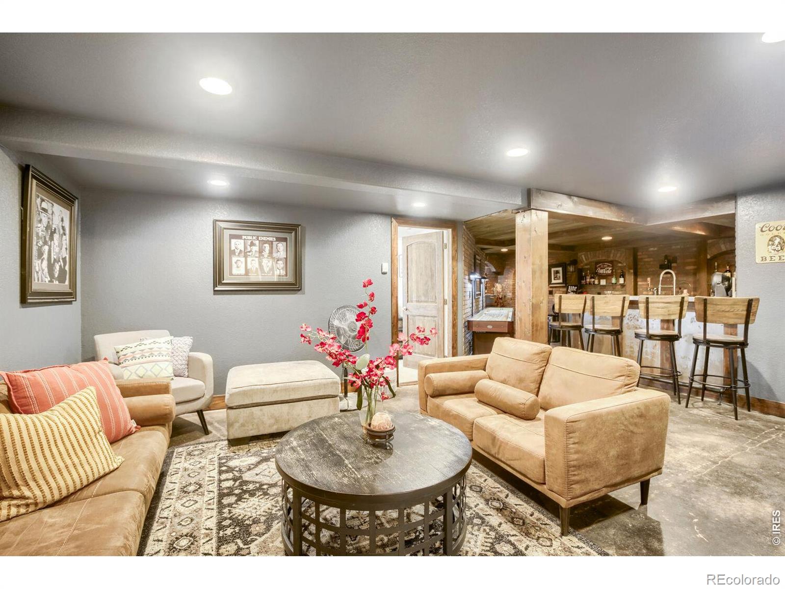 MLS Image #11 for 36841  county road 15 ,windsor, Colorado