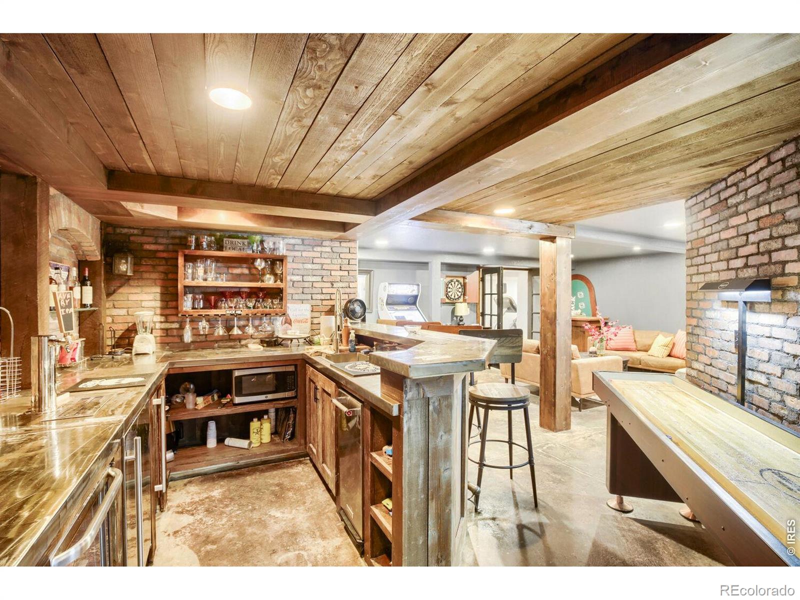 MLS Image #12 for 36841  county road 15 ,windsor, Colorado