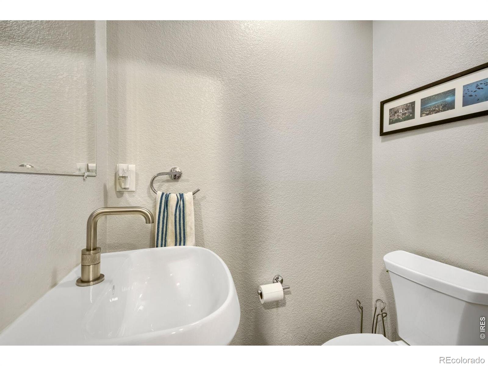 MLS Image #14 for 36841  county road 15 ,windsor, Colorado