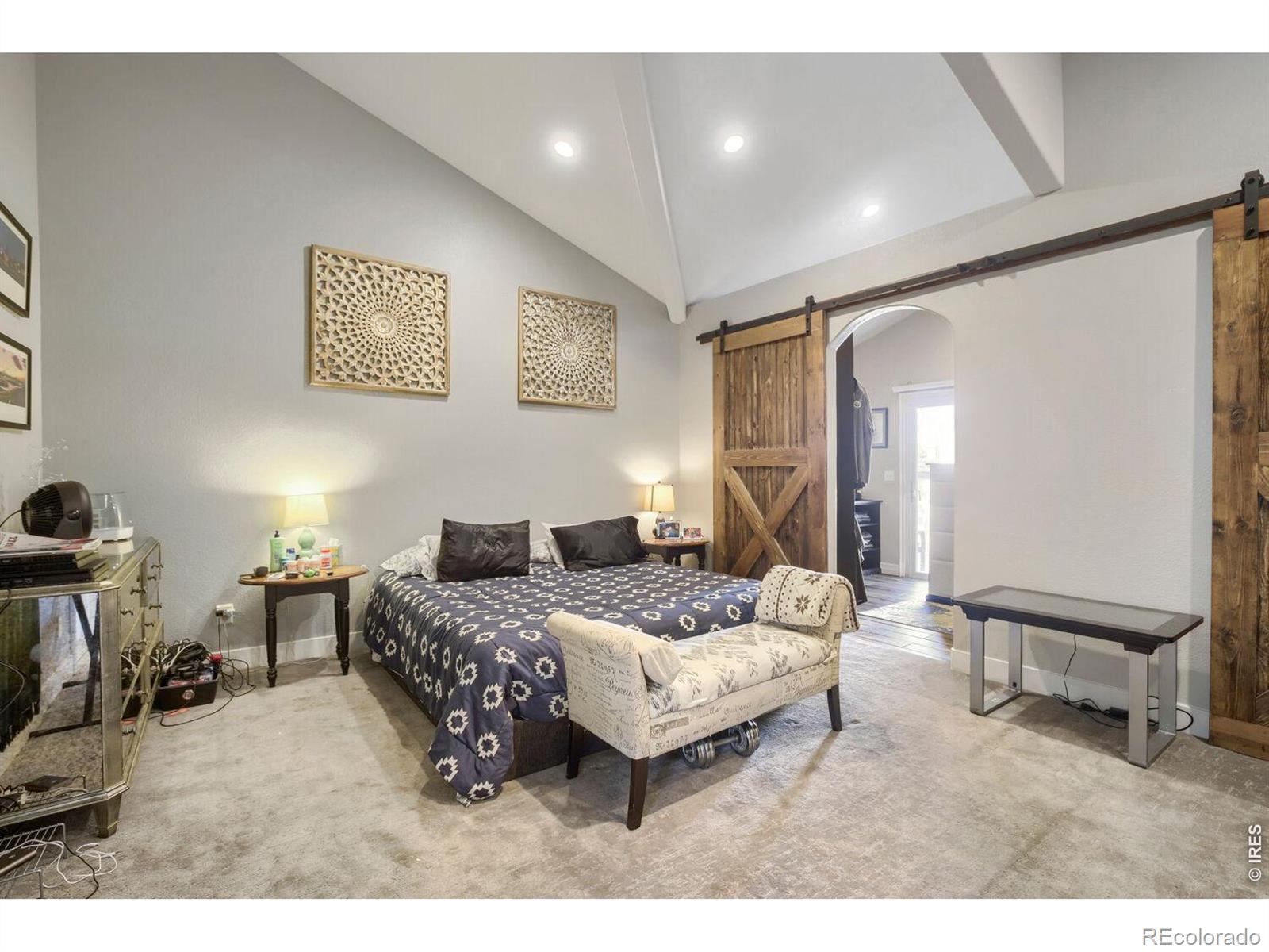 MLS Image #15 for 36841  county road 15 ,windsor, Colorado