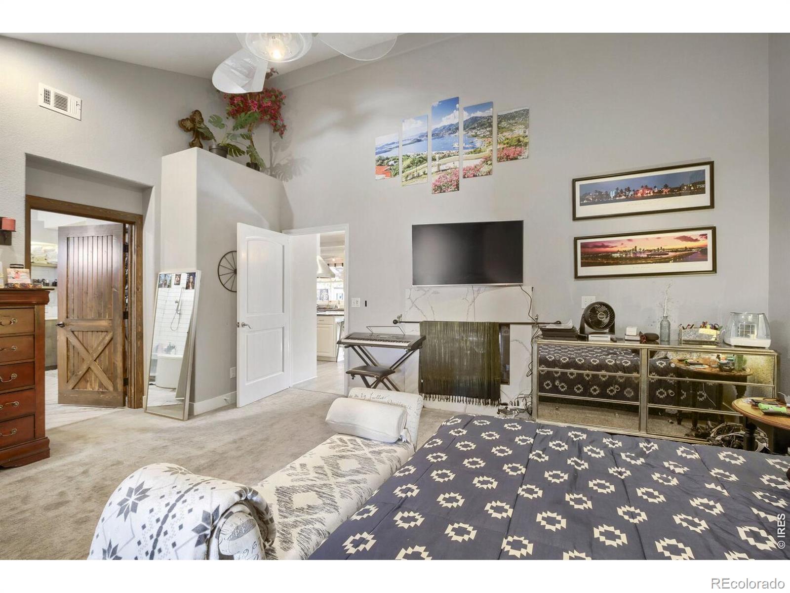 MLS Image #16 for 36841  county road 15 ,windsor, Colorado