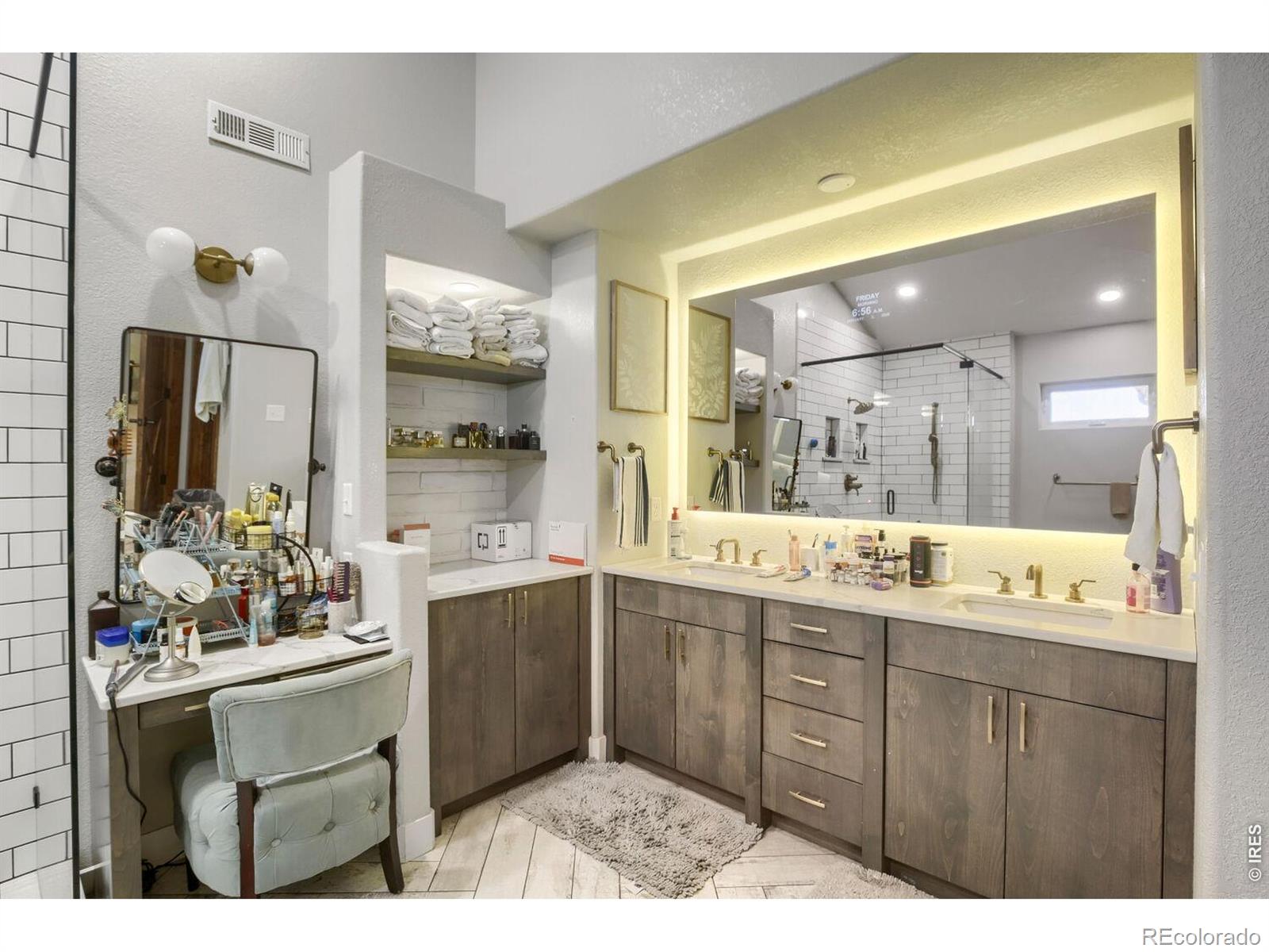 MLS Image #19 for 36841  county road 15 ,windsor, Colorado