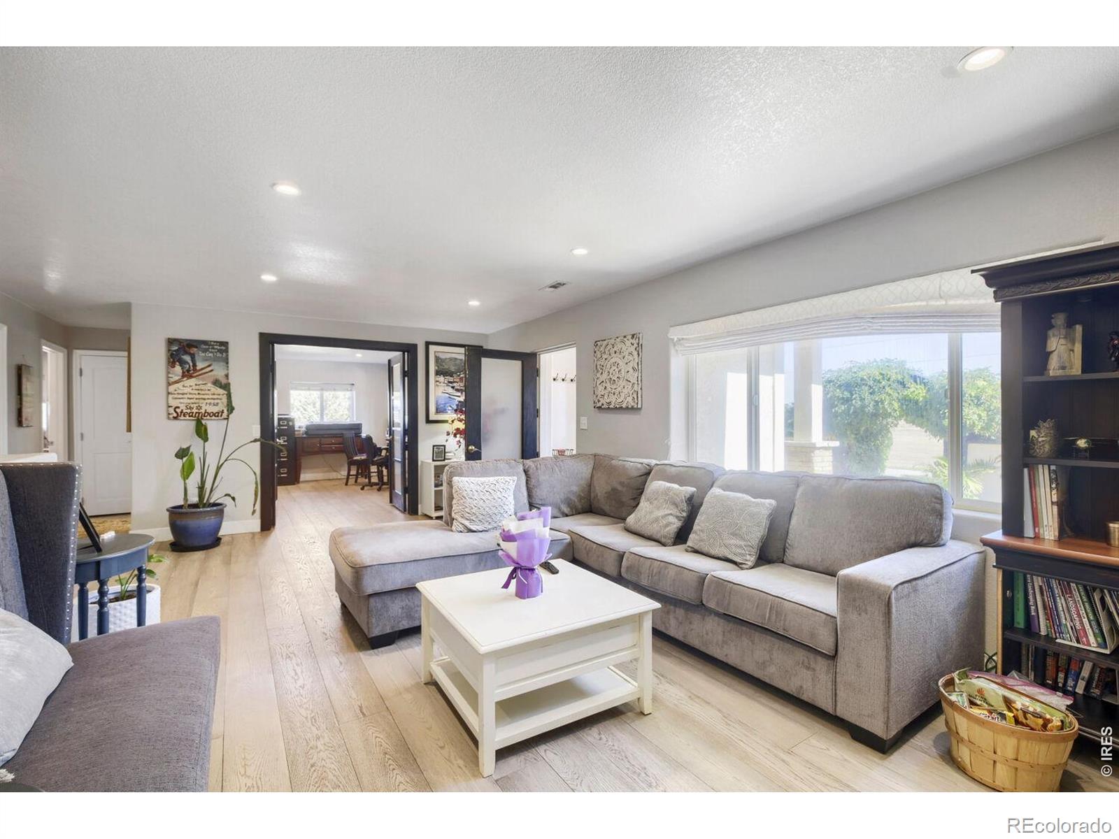 MLS Image #2 for 36841  county road 15 ,windsor, Colorado