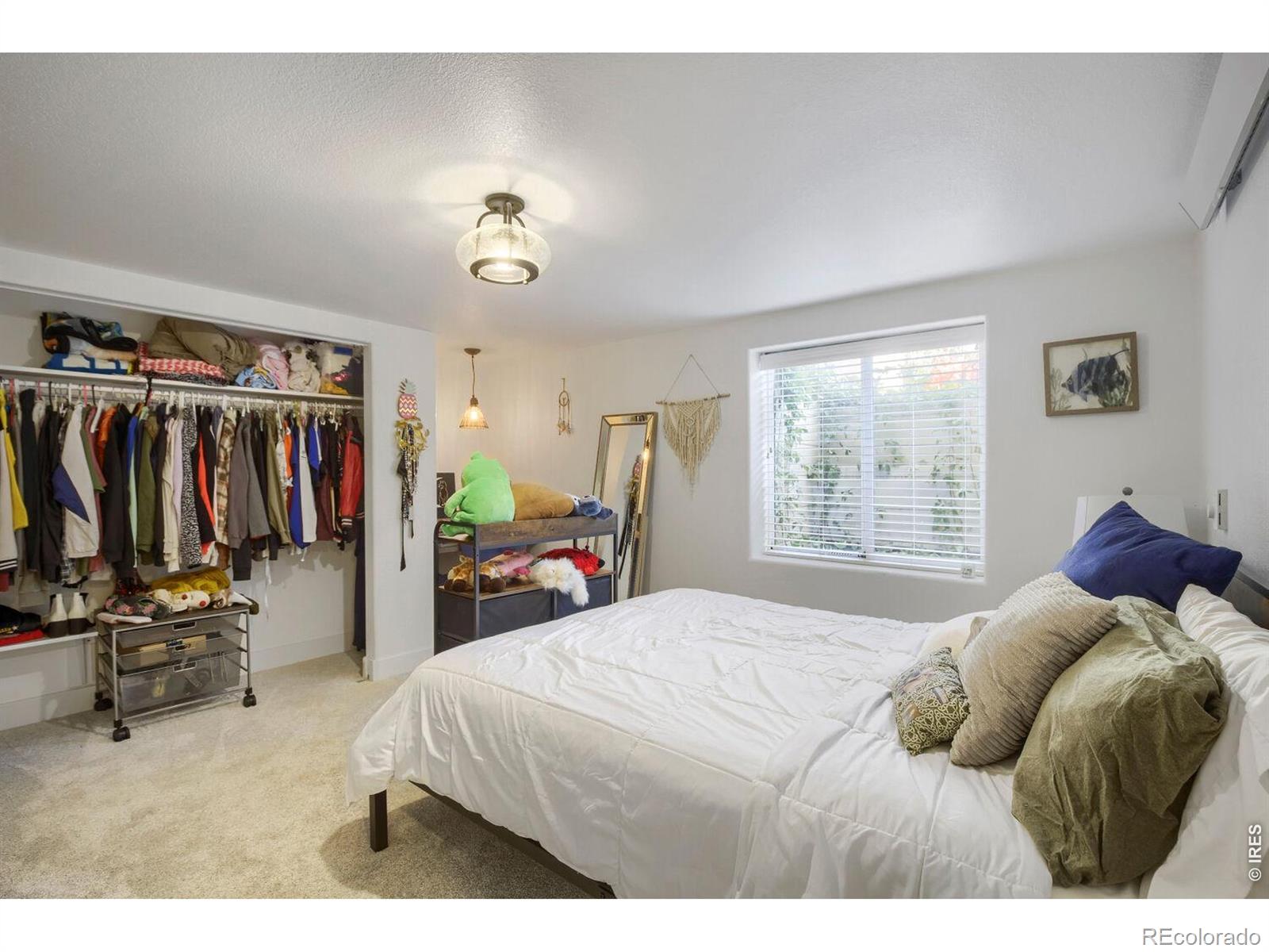 MLS Image #20 for 36841  county road 15 ,windsor, Colorado
