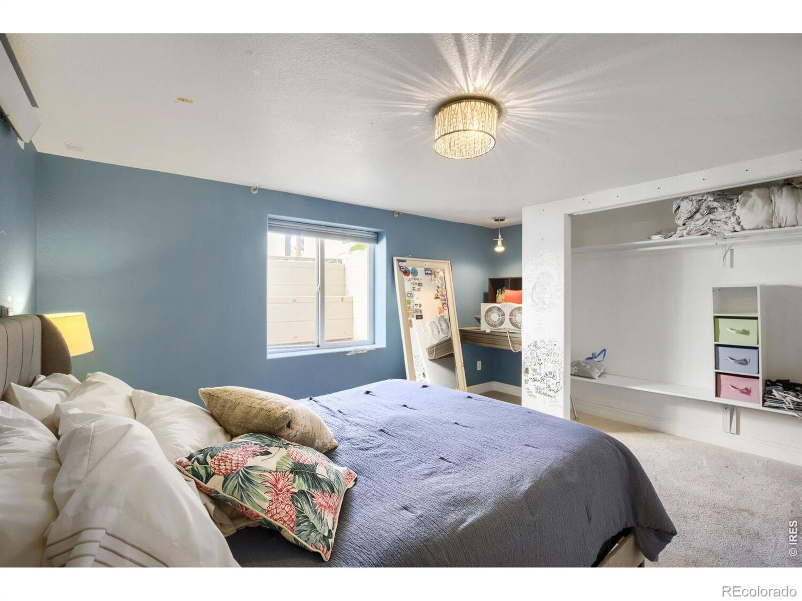 MLS Image #21 for 36841  county road 15 ,windsor, Colorado