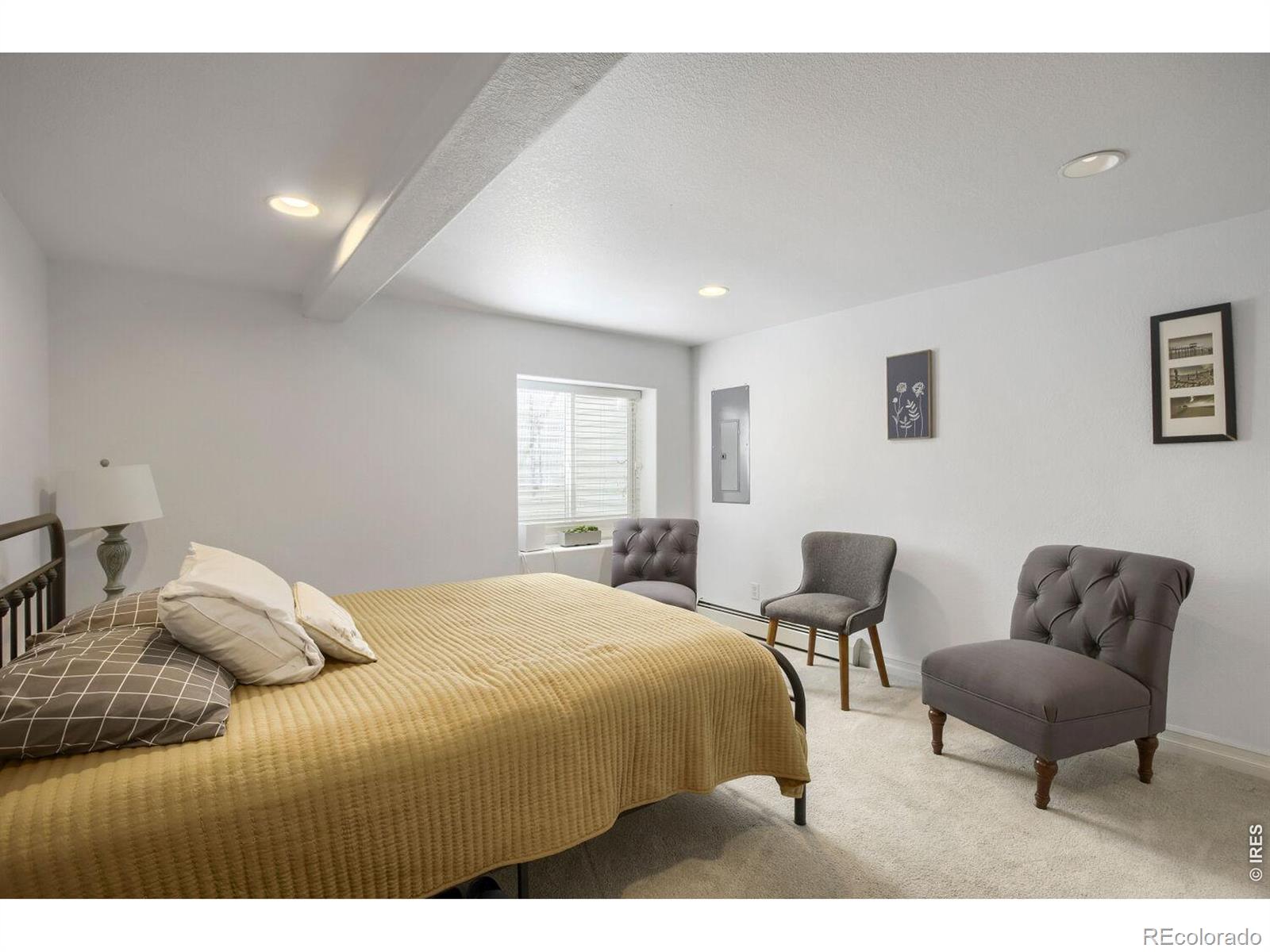 MLS Image #22 for 36841  county road 15 ,windsor, Colorado