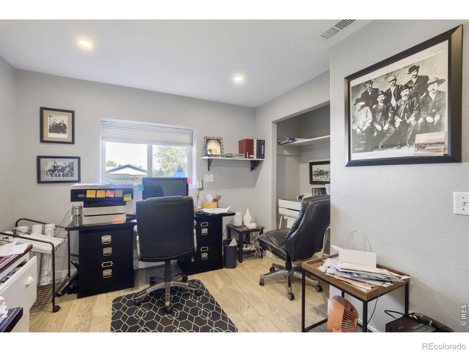 MLS Image #23 for 36841  county road 15 ,windsor, Colorado