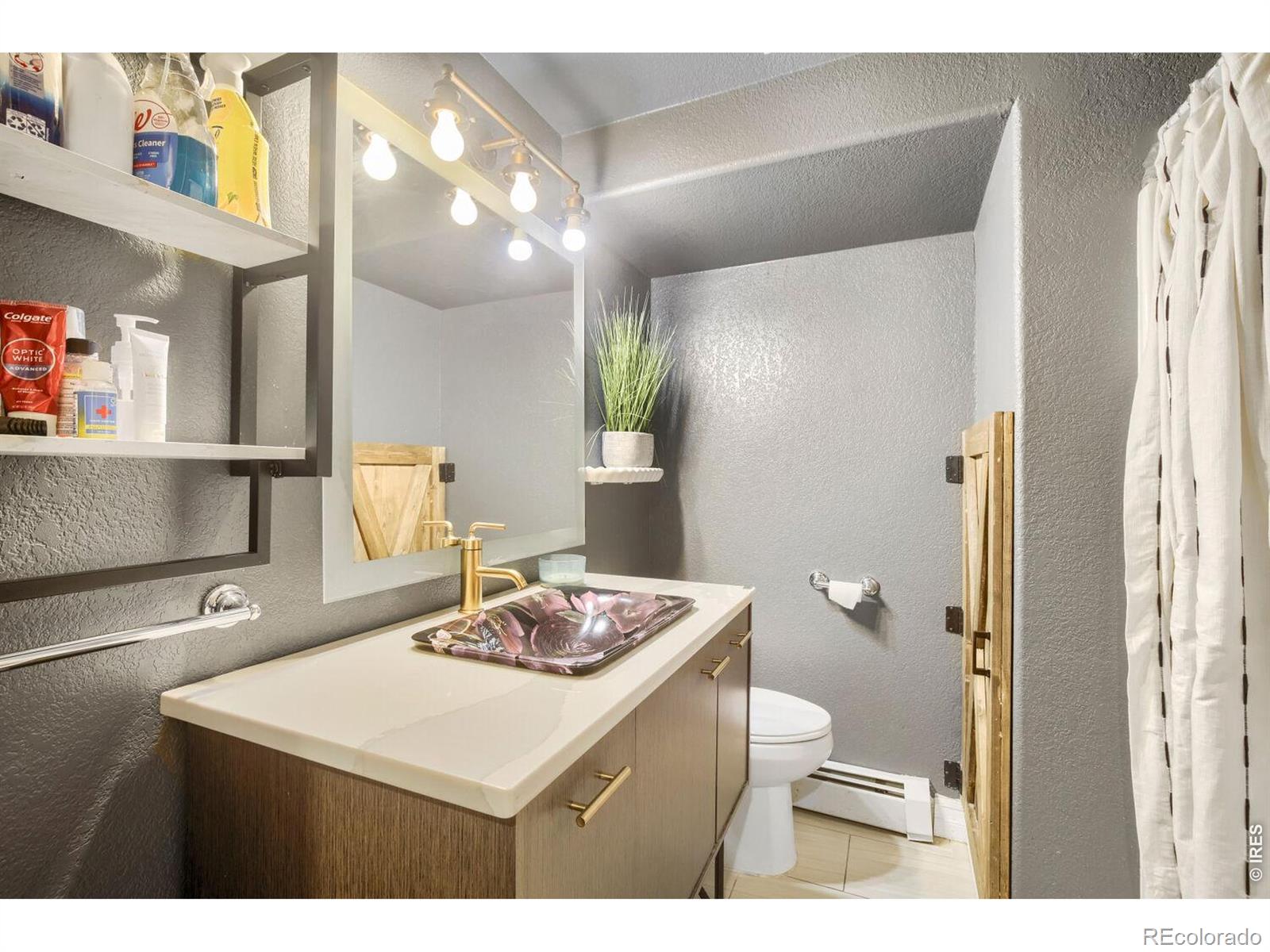 MLS Image #25 for 36841  county road 15 ,windsor, Colorado