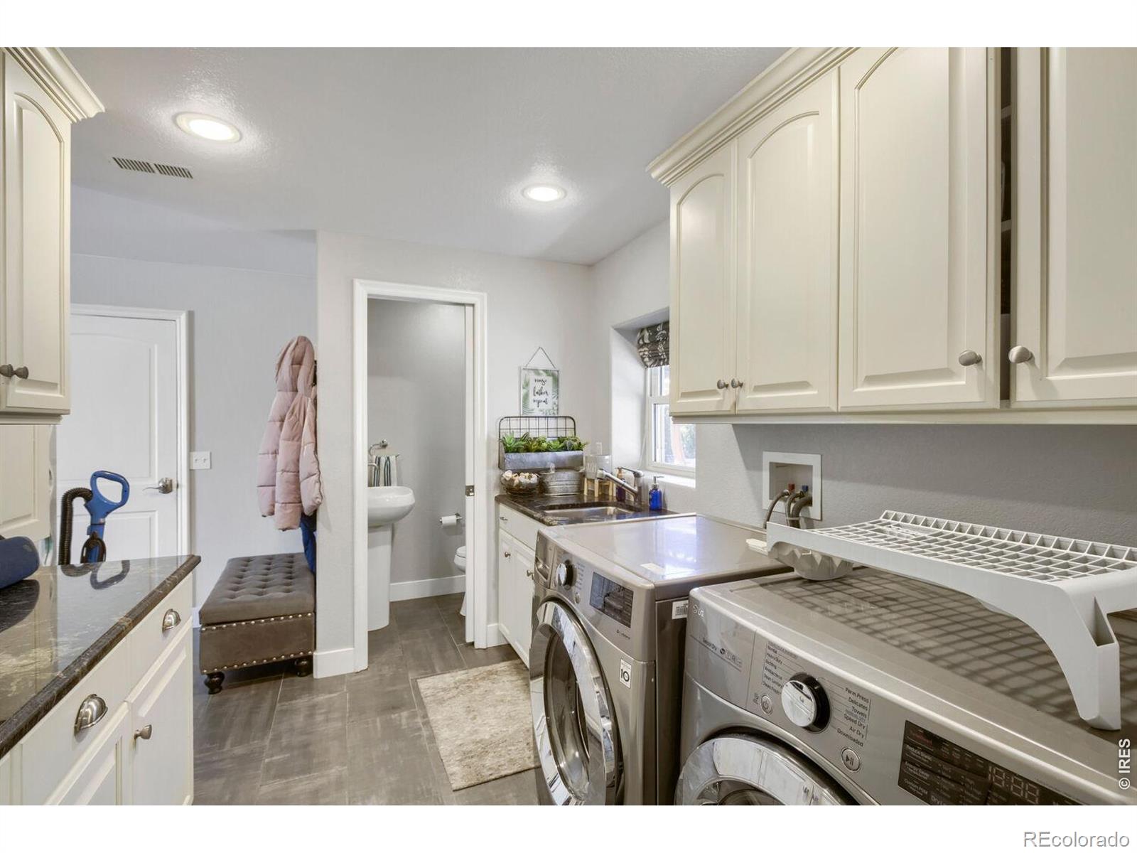 MLS Image #27 for 36841  county road 15 ,windsor, Colorado