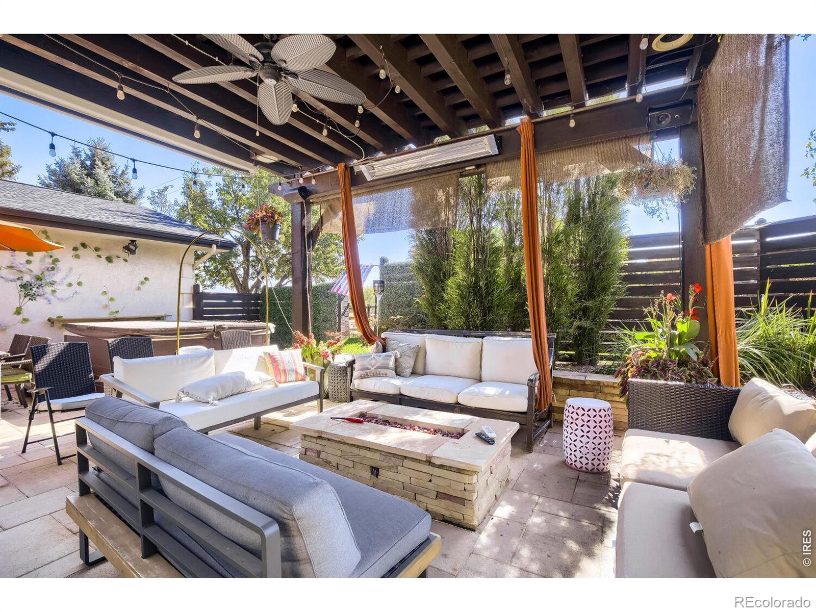 MLS Image #28 for 36841  county road 15 ,windsor, Colorado