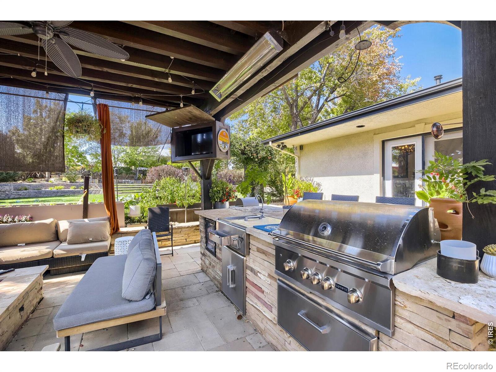 MLS Image #29 for 36841  county road 15 ,windsor, Colorado