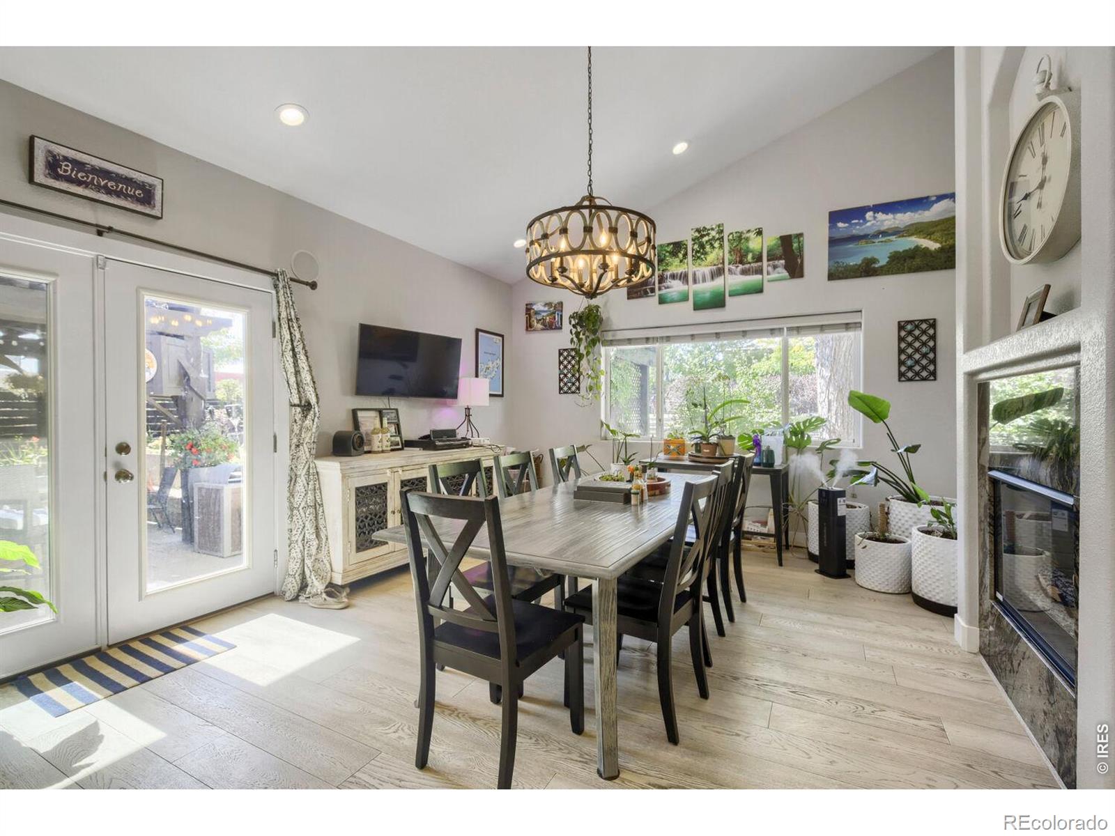 MLS Image #3 for 36841  county road 15 ,windsor, Colorado