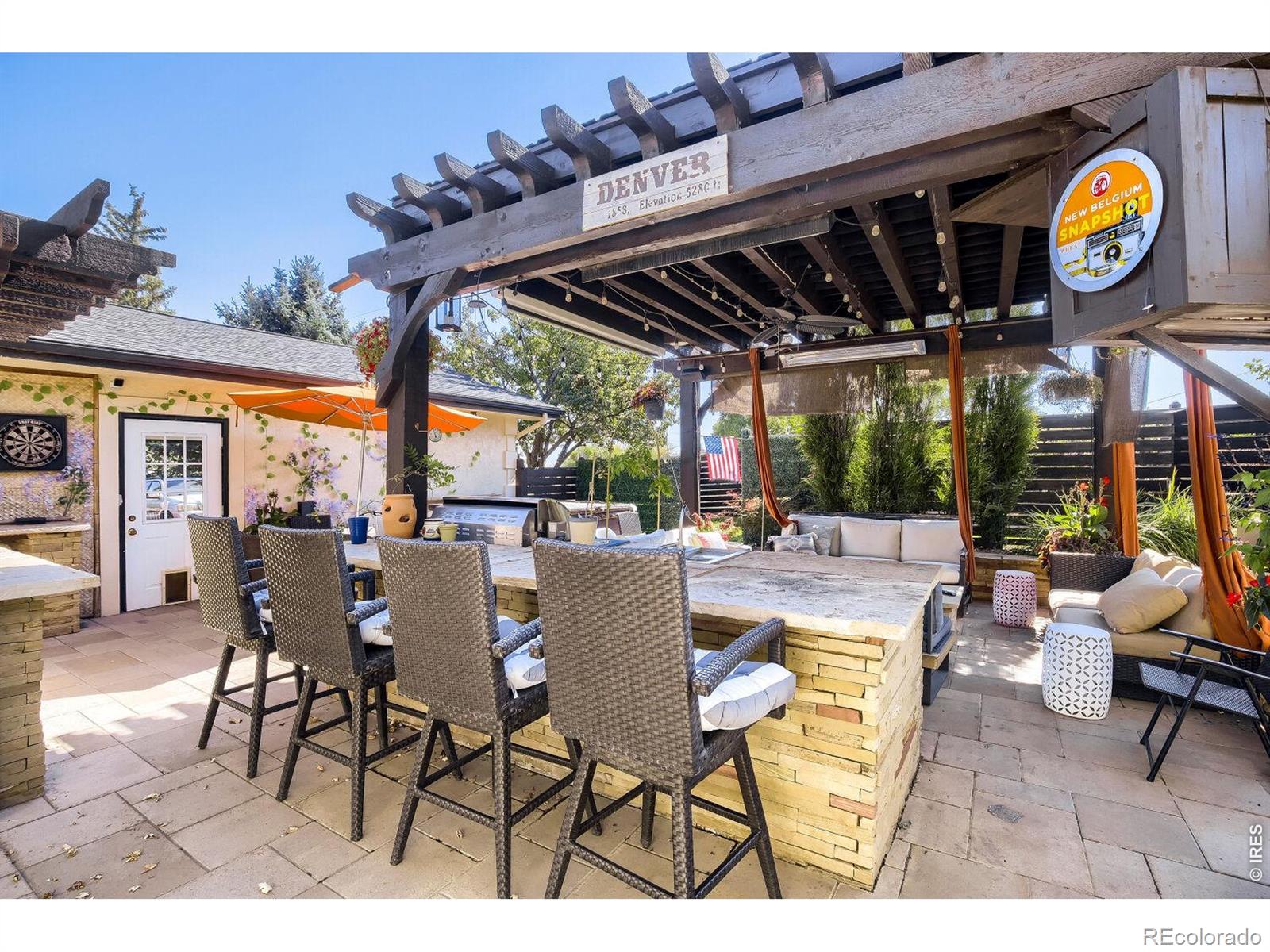 MLS Image #31 for 36841  county road 15 ,windsor, Colorado