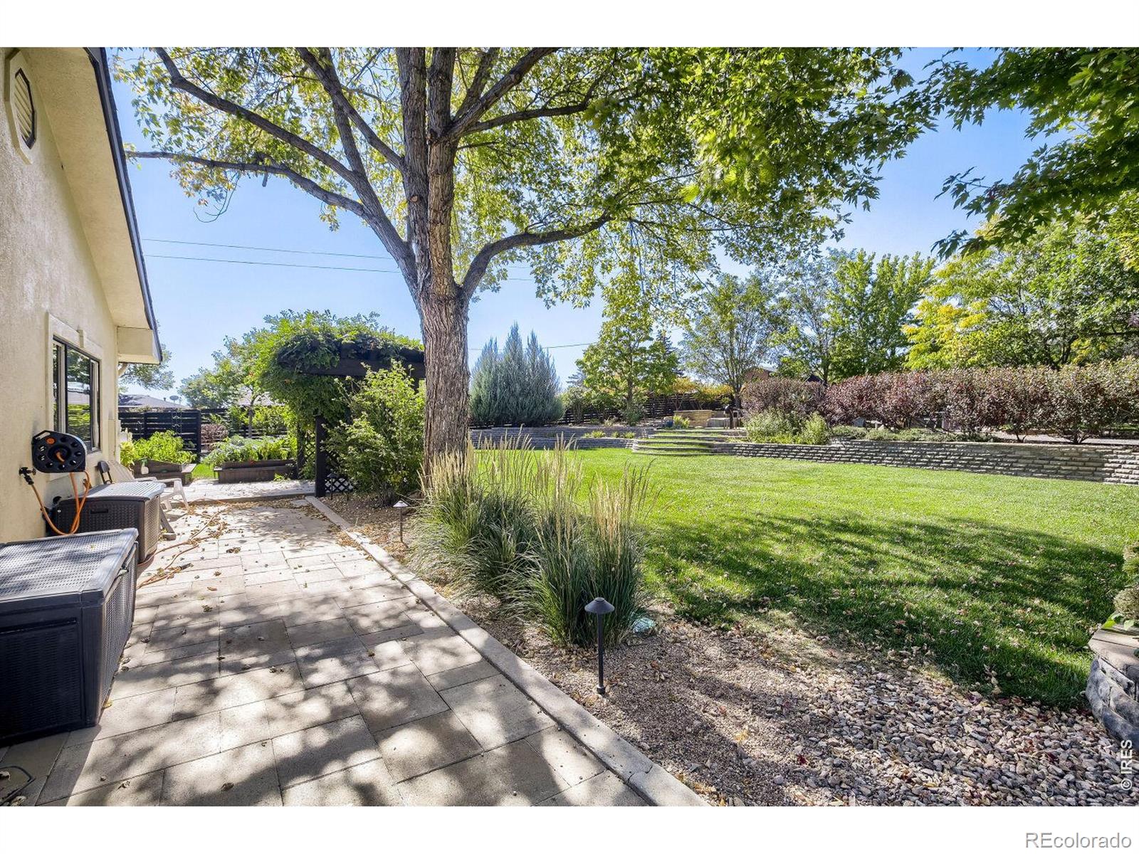 MLS Image #32 for 36841  county road 15 ,windsor, Colorado