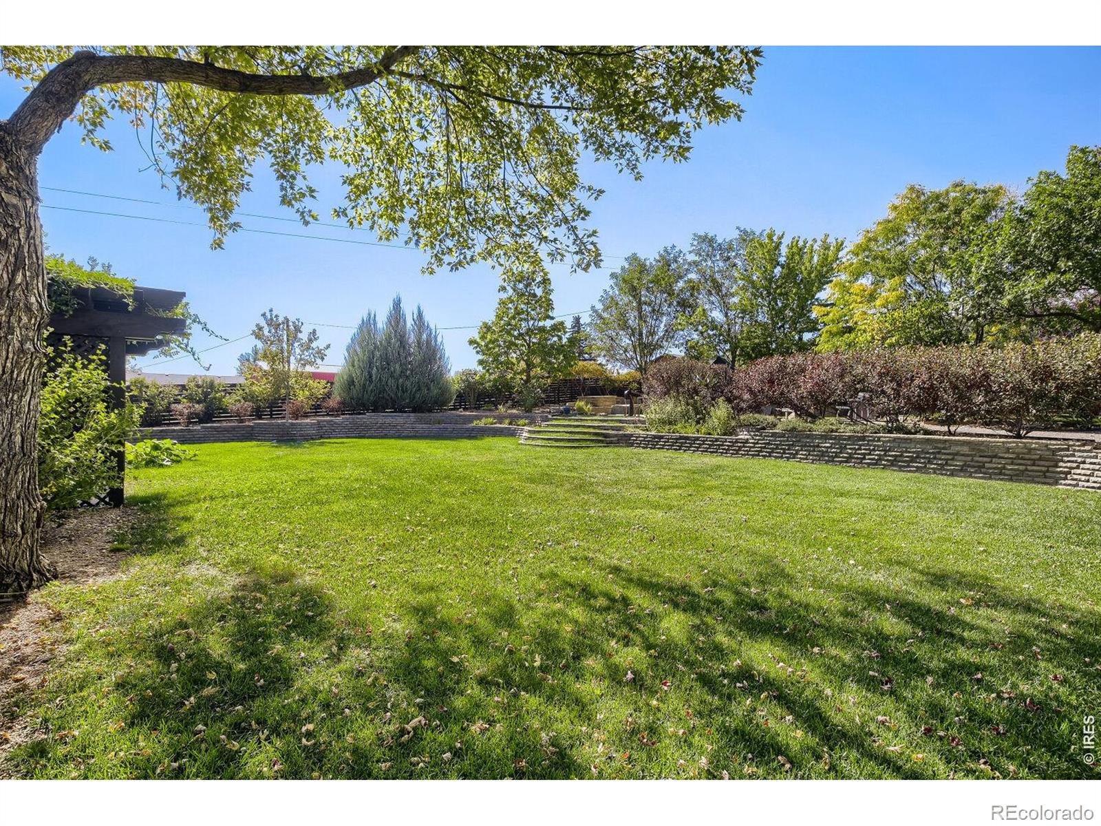 MLS Image #33 for 36841  county road 15 ,windsor, Colorado