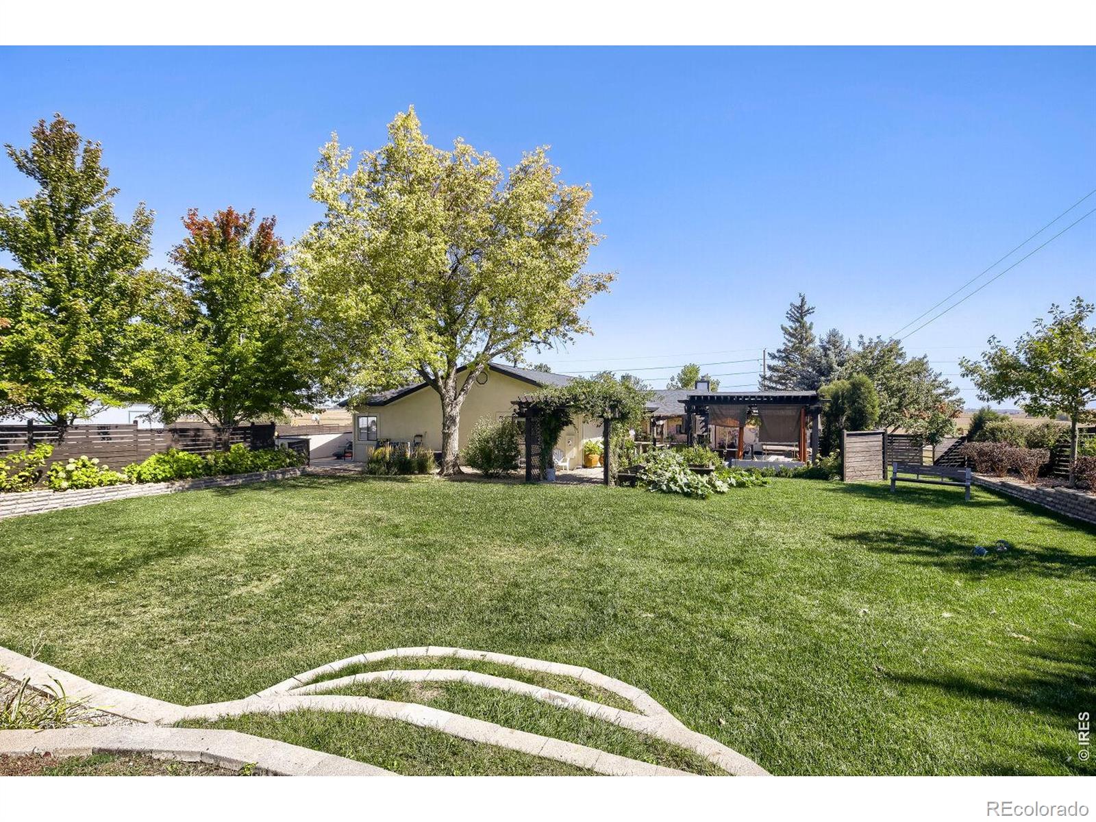 MLS Image #34 for 36841  county road 15 ,windsor, Colorado