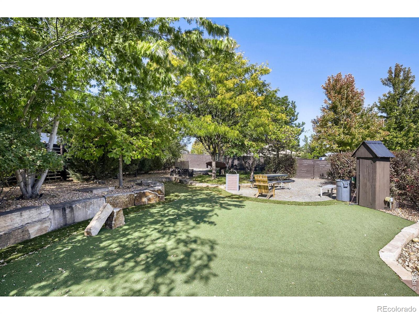 MLS Image #36 for 36841  county road 15 ,windsor, Colorado