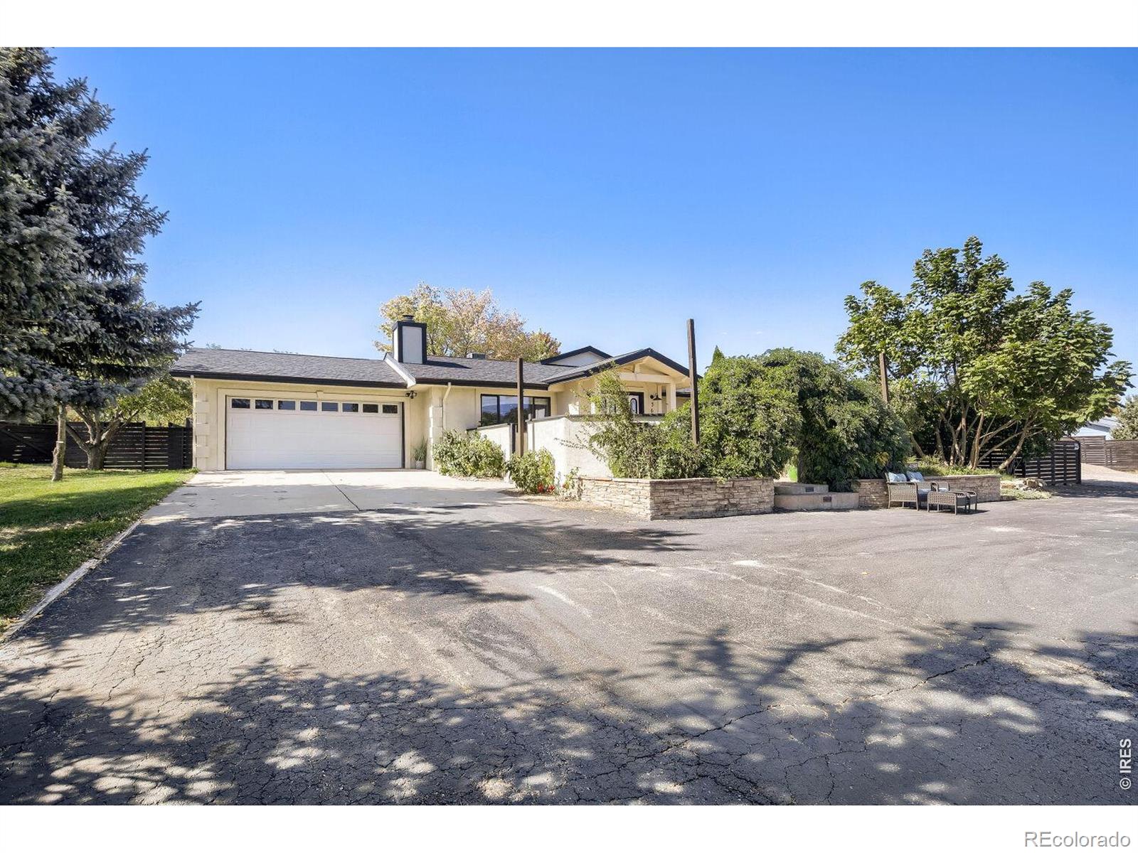 MLS Image #38 for 36841  county road 15 ,windsor, Colorado