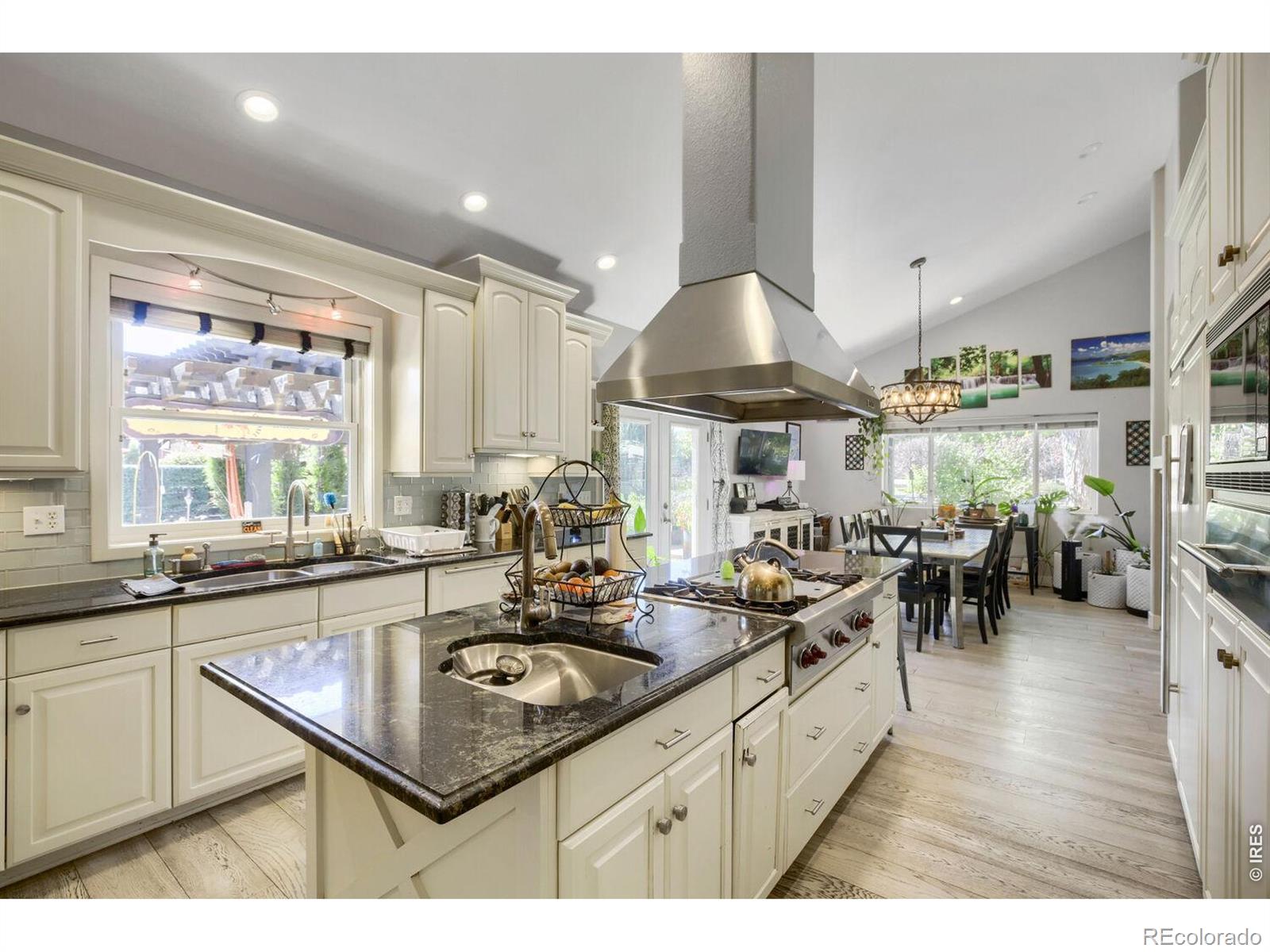 MLS Image #4 for 36841  county road 15 ,windsor, Colorado