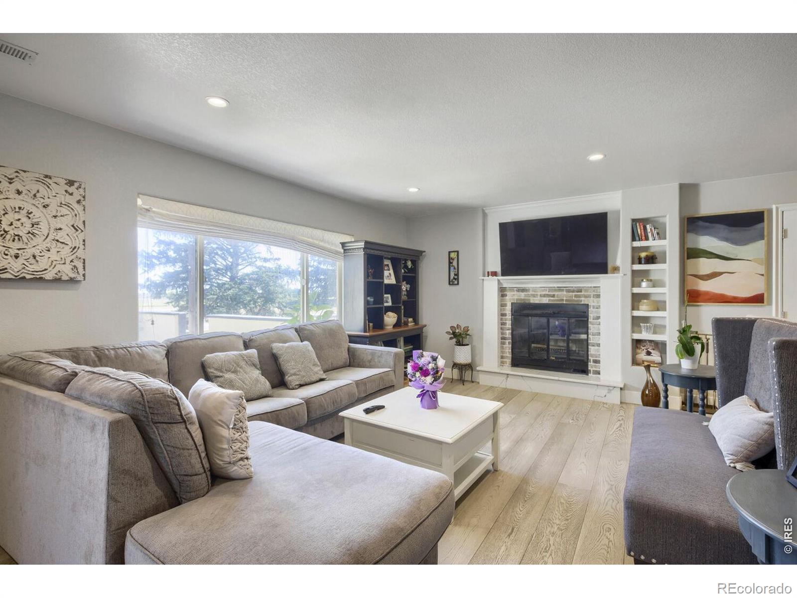 MLS Image #5 for 36841  county road 15 ,windsor, Colorado