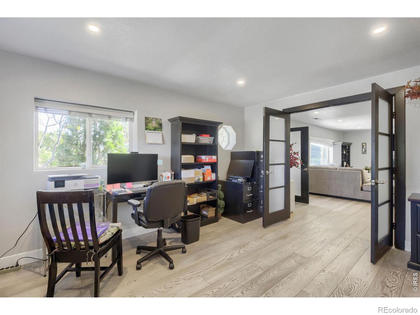 MLS Image #6 for 36841  county road 15 ,windsor, Colorado